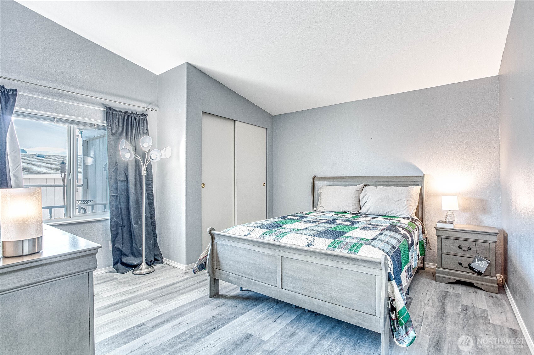 1630 Pleasant Avenue Unit: 21