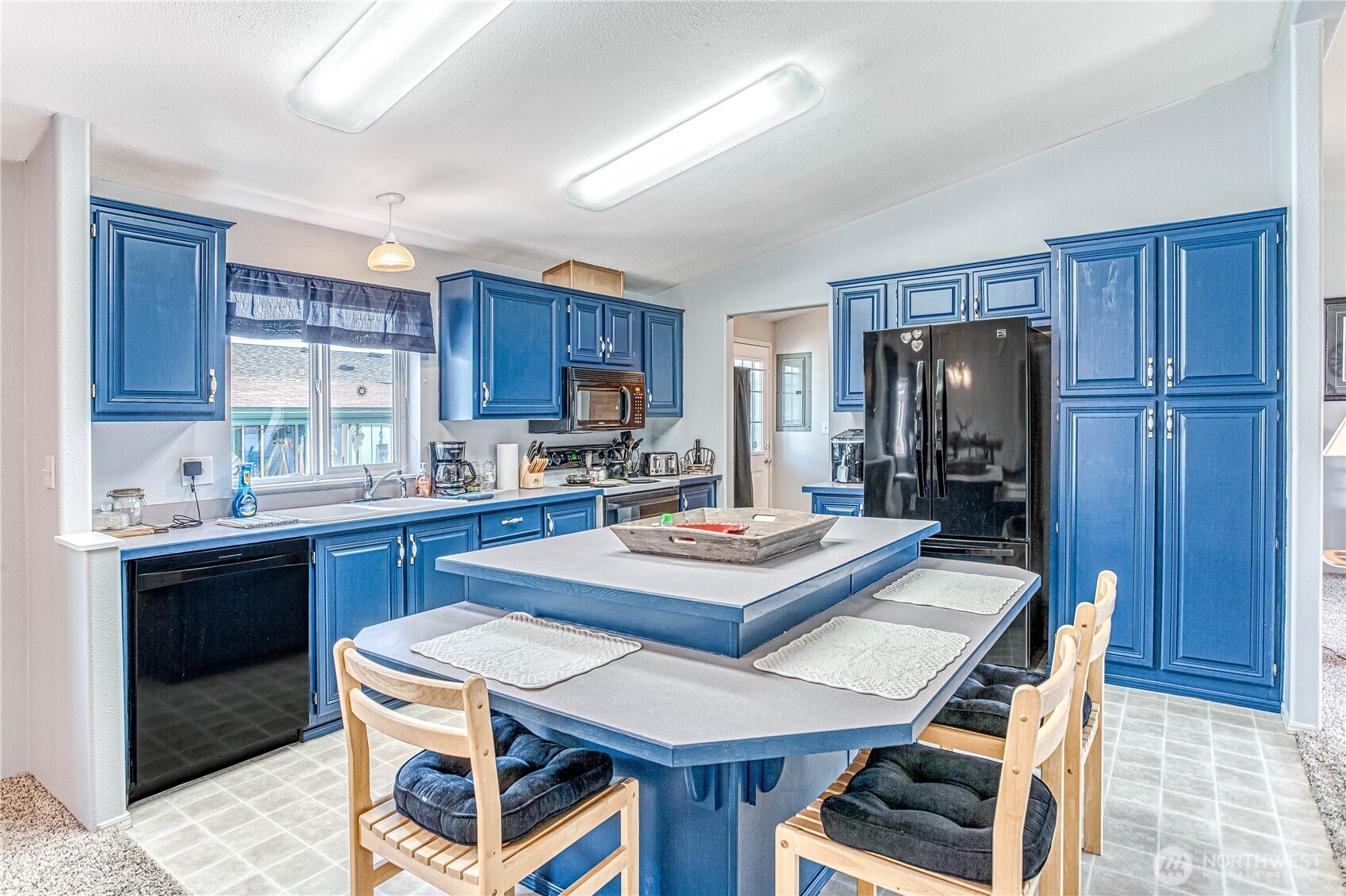 1630 Pleasant Avenue Unit: 21