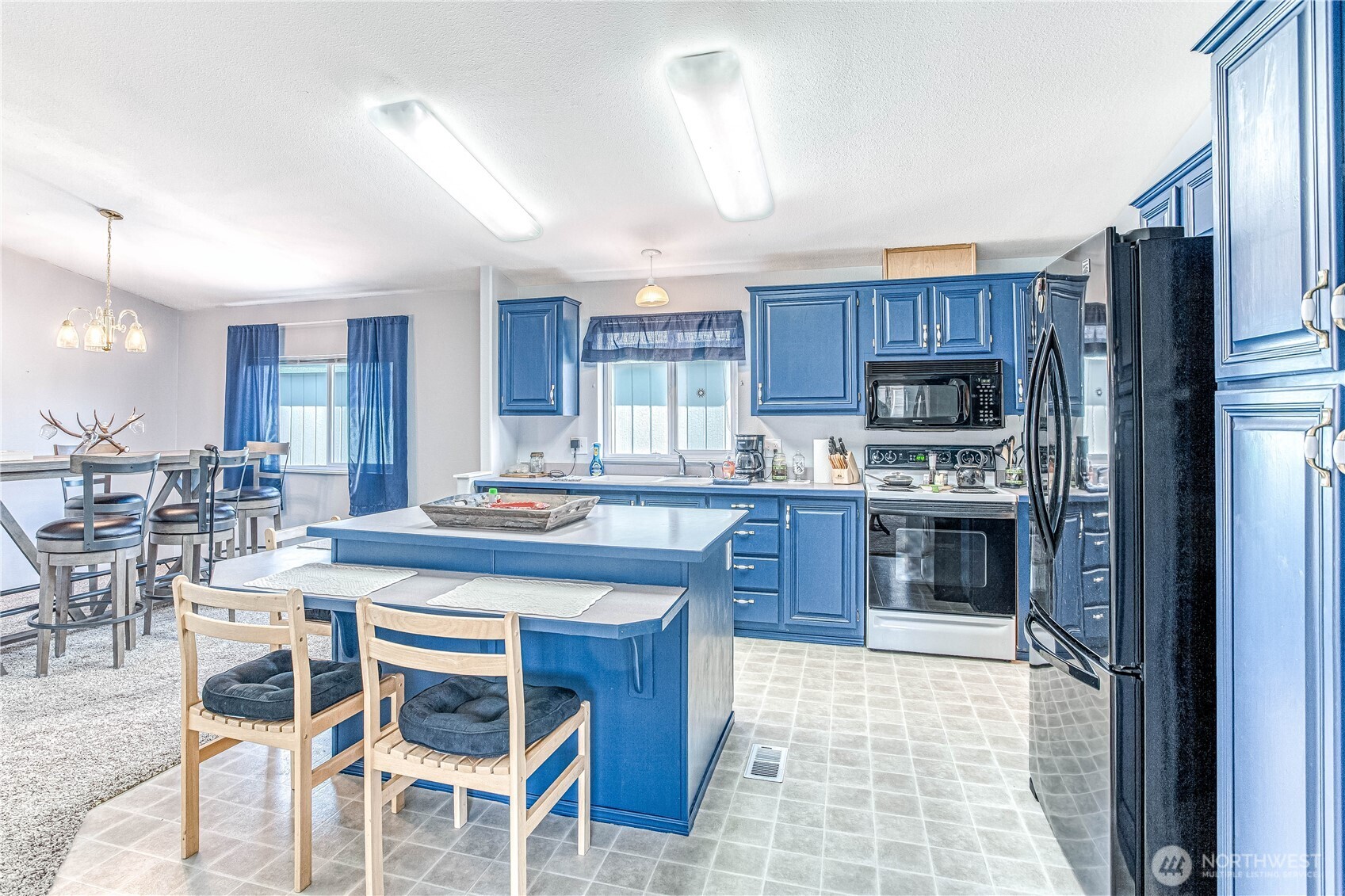 1630 Pleasant Avenue Unit: 21