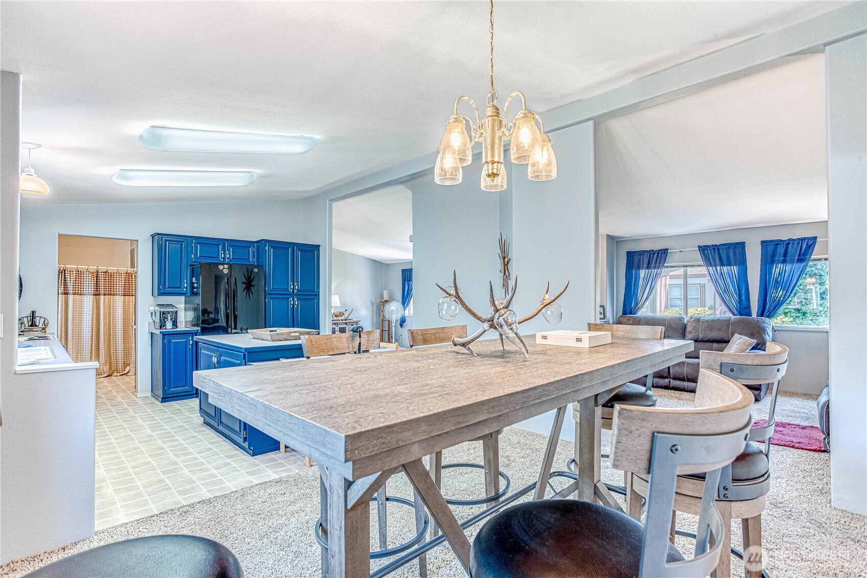 1630 Pleasant Avenue Unit: 21