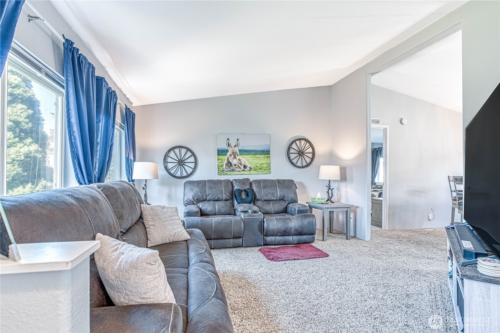 1630 Pleasant Avenue Unit: 21