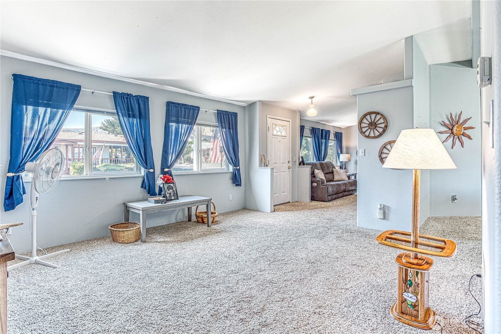 1630 Pleasant Avenue Unit: 21