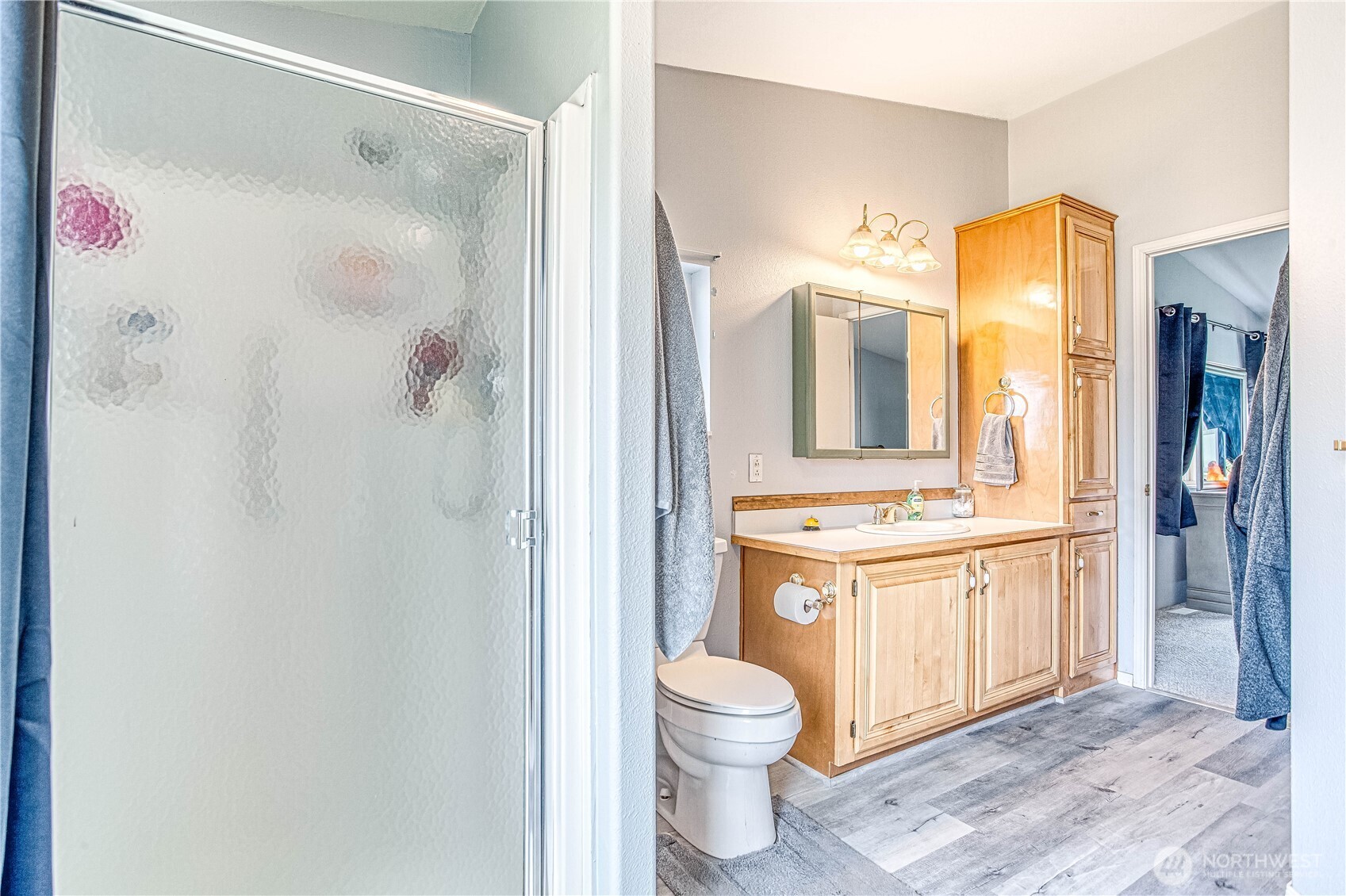 1630 Pleasant Avenue Unit: 21