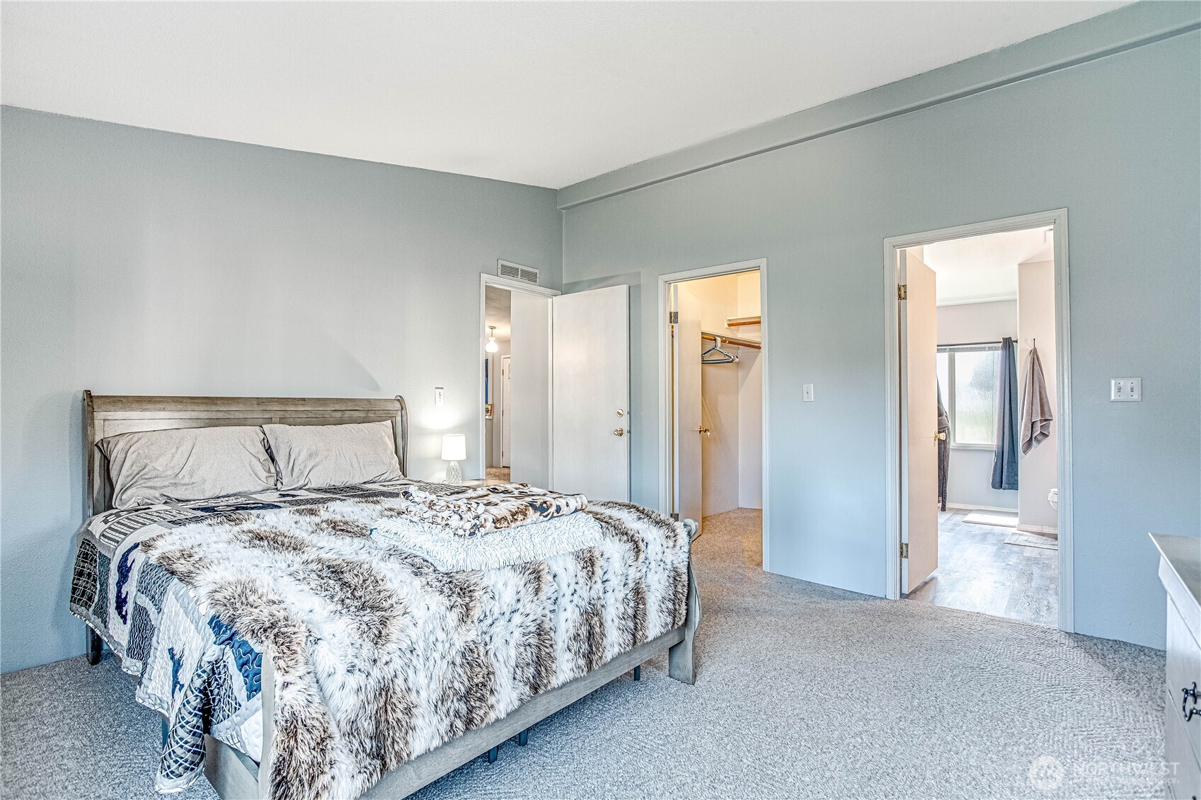 1630 Pleasant Avenue Unit: 21