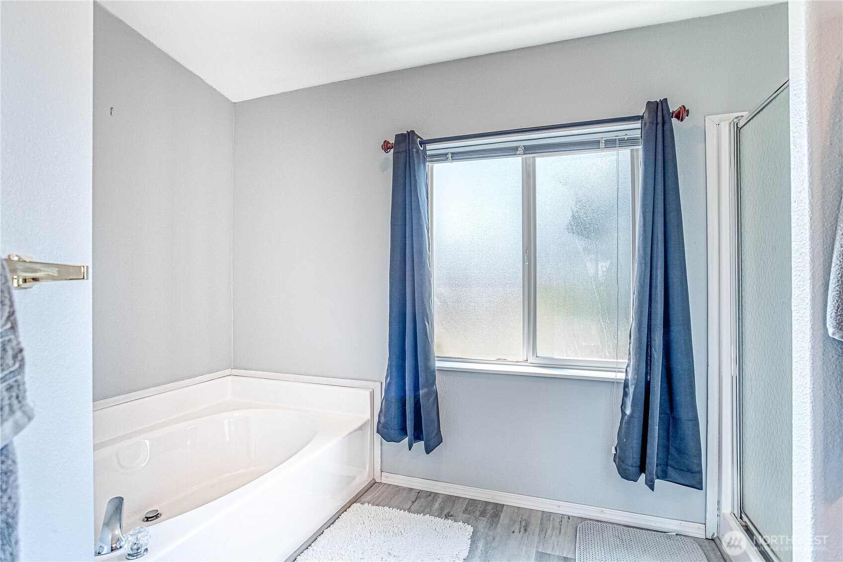 1630 Pleasant Avenue Unit: 21