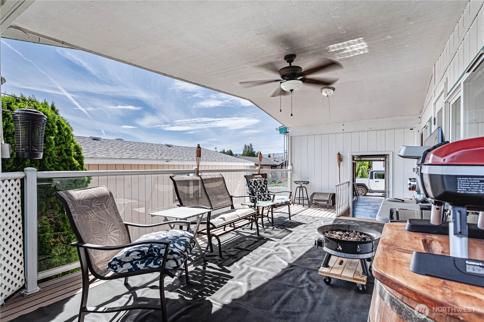 1630 Pleasant Avenue Unit: 21