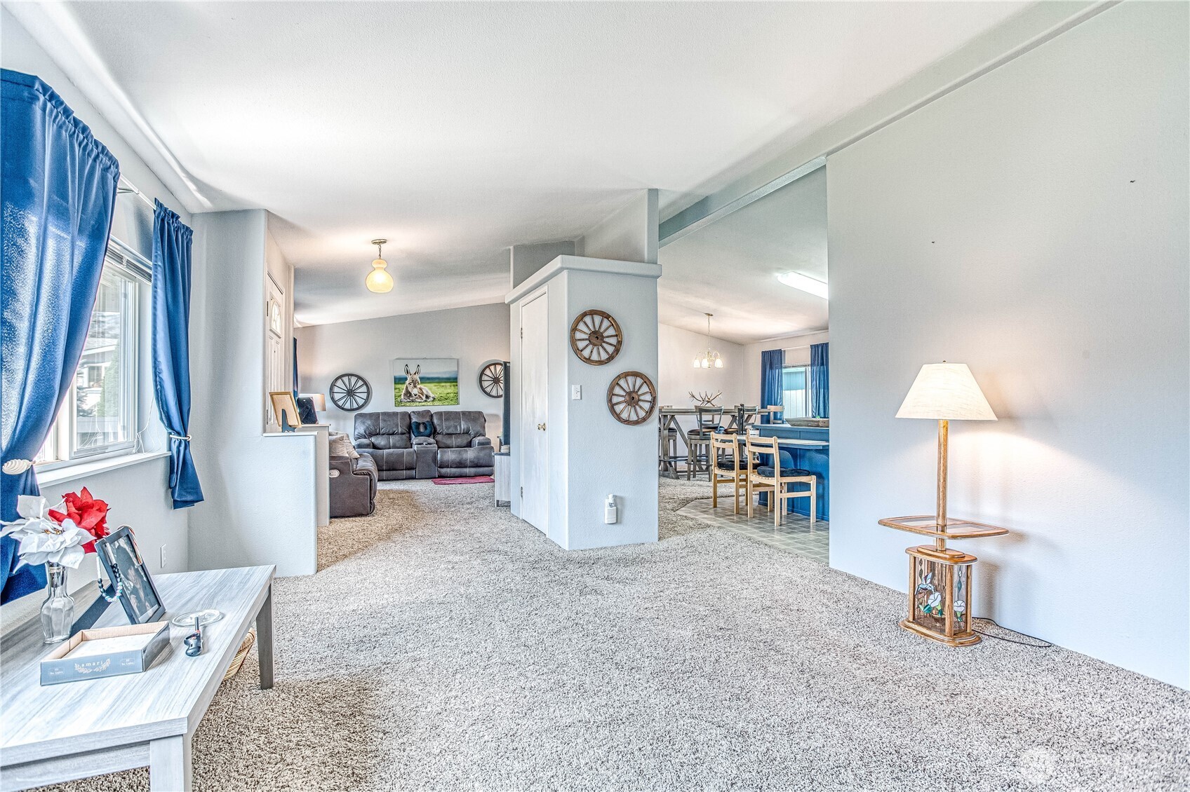 1630 Pleasant Avenue Unit: 21