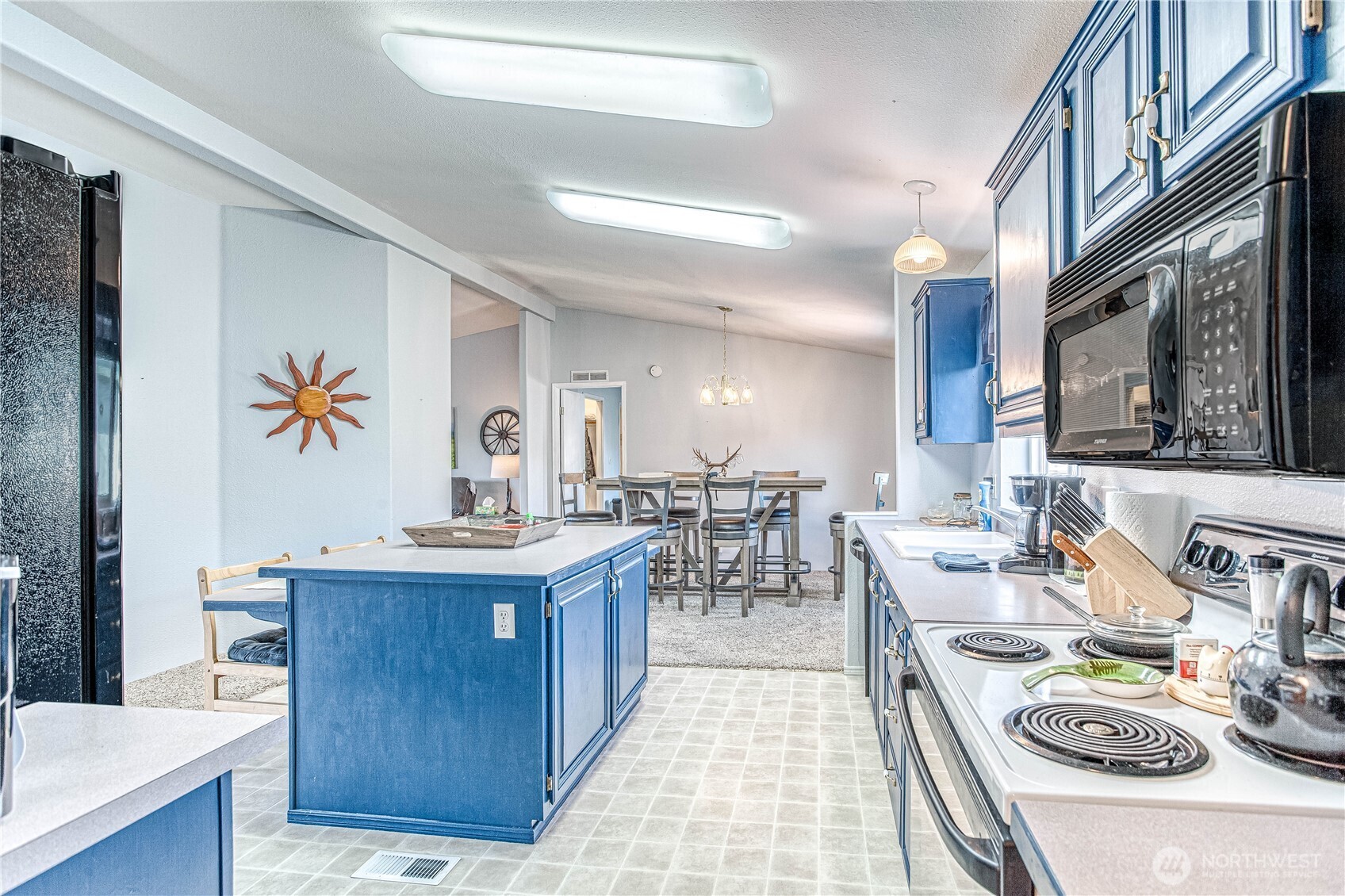 1630 Pleasant Avenue Unit: 21