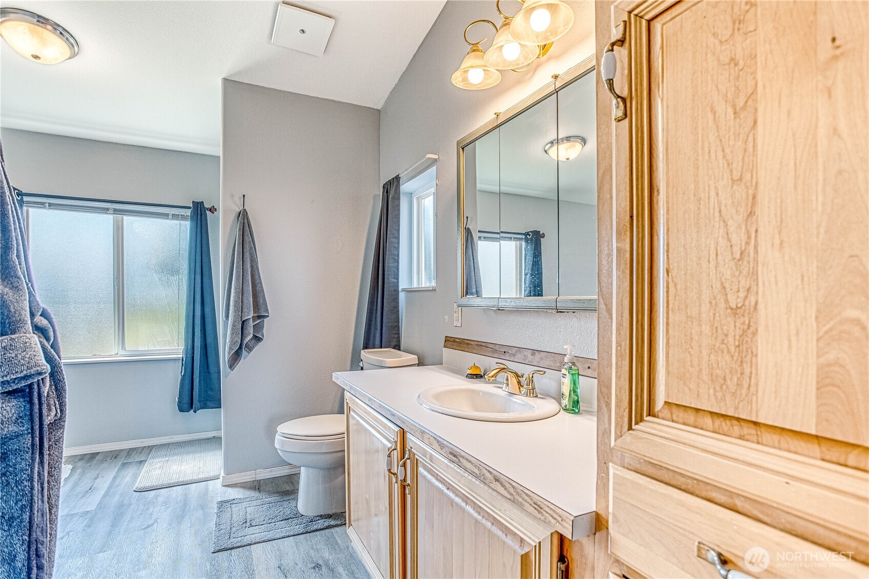 1630 Pleasant Avenue Unit: 21