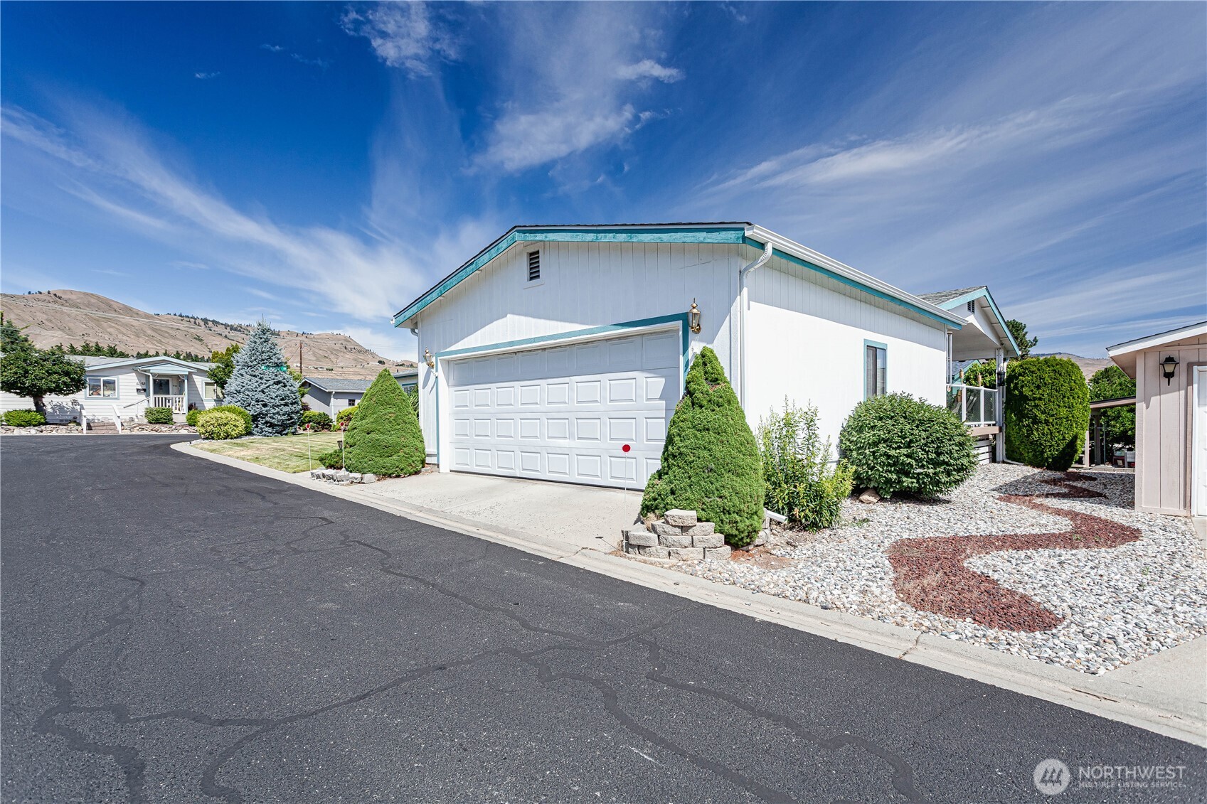 1630 Pleasant Avenue Unit: 21