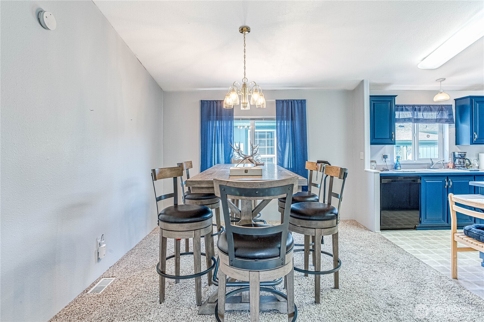 1630 Pleasant Avenue Unit: 21