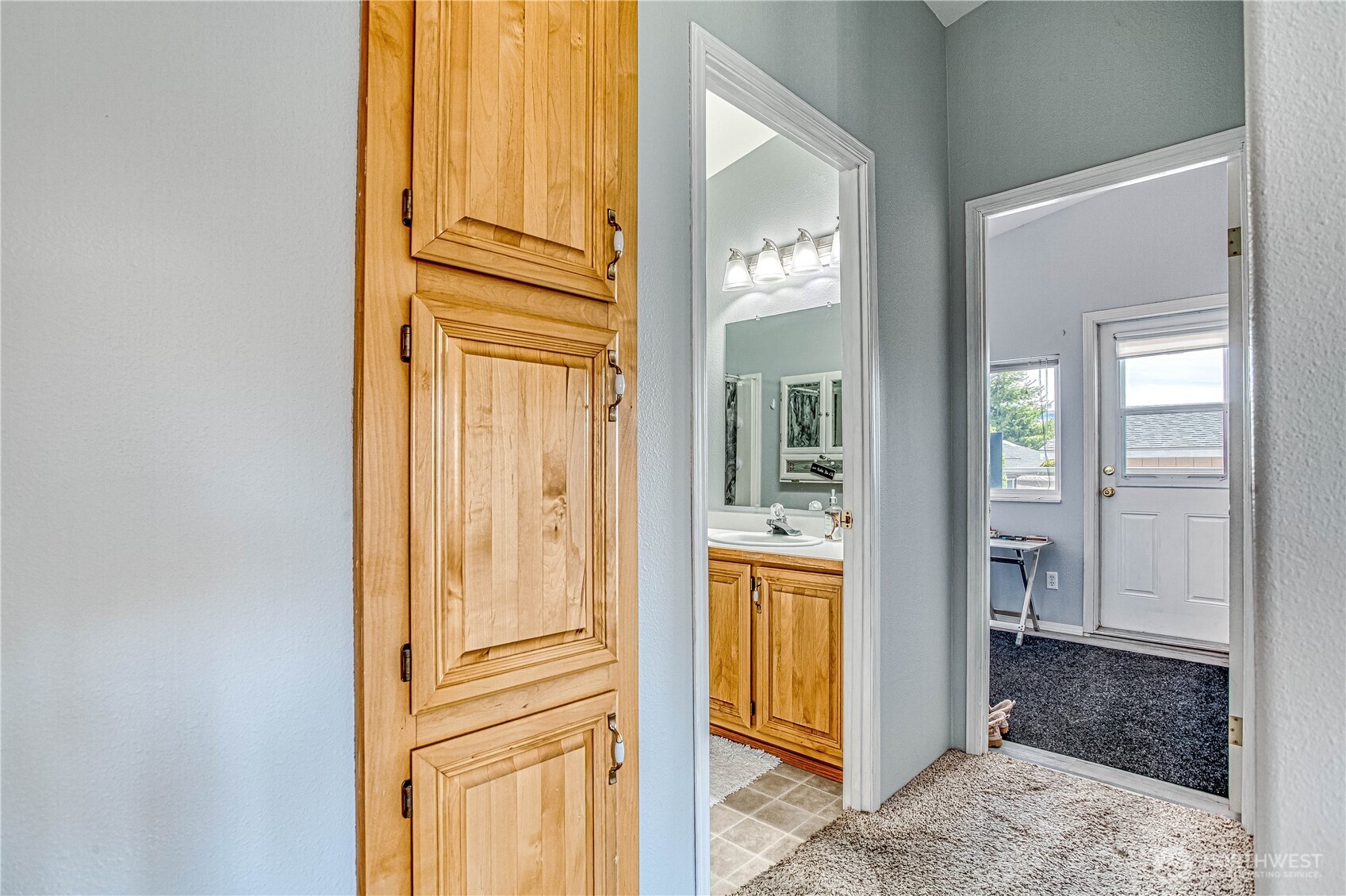 1630 Pleasant Avenue Unit: 21