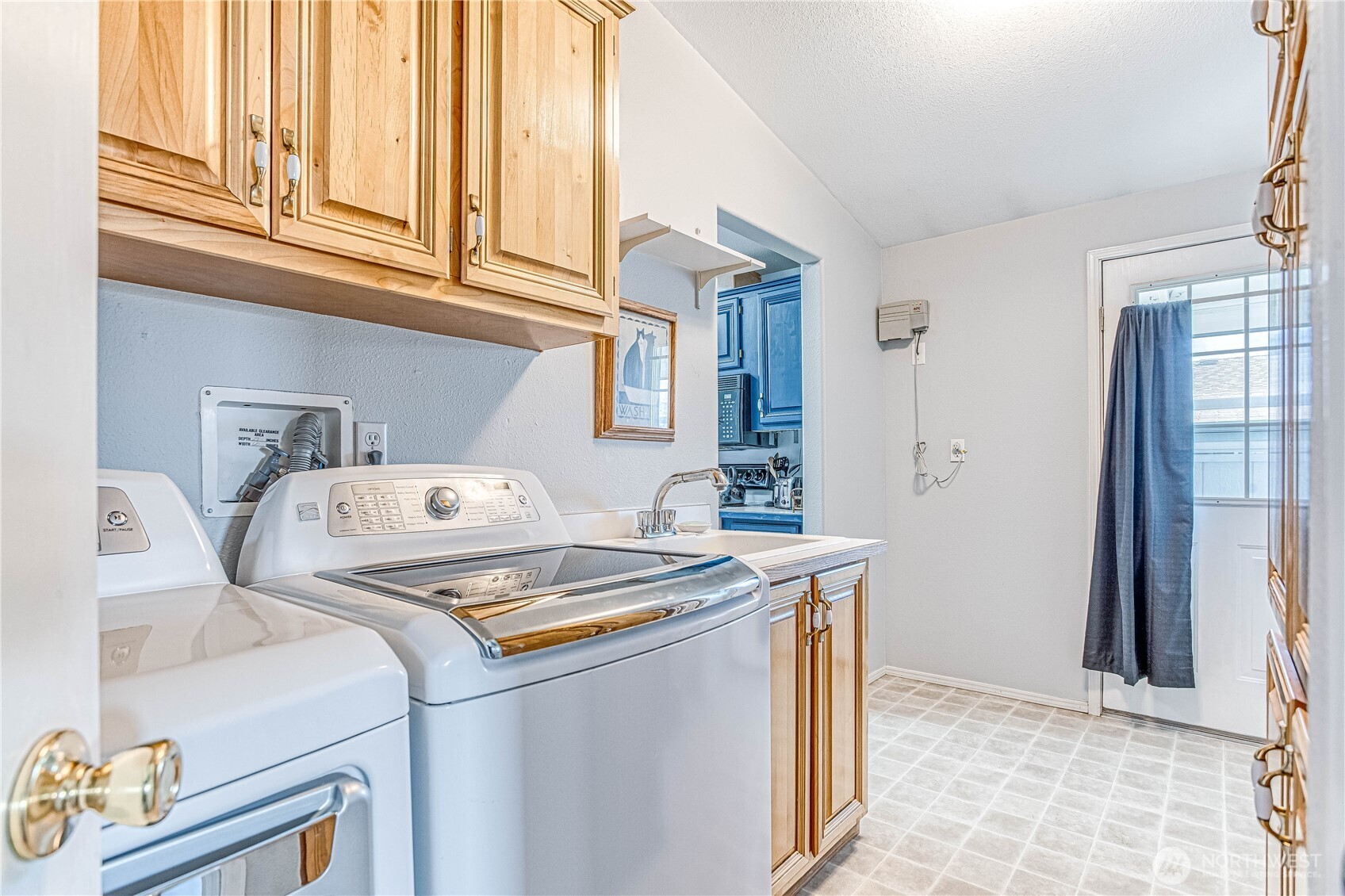1630 Pleasant Avenue Unit: 21