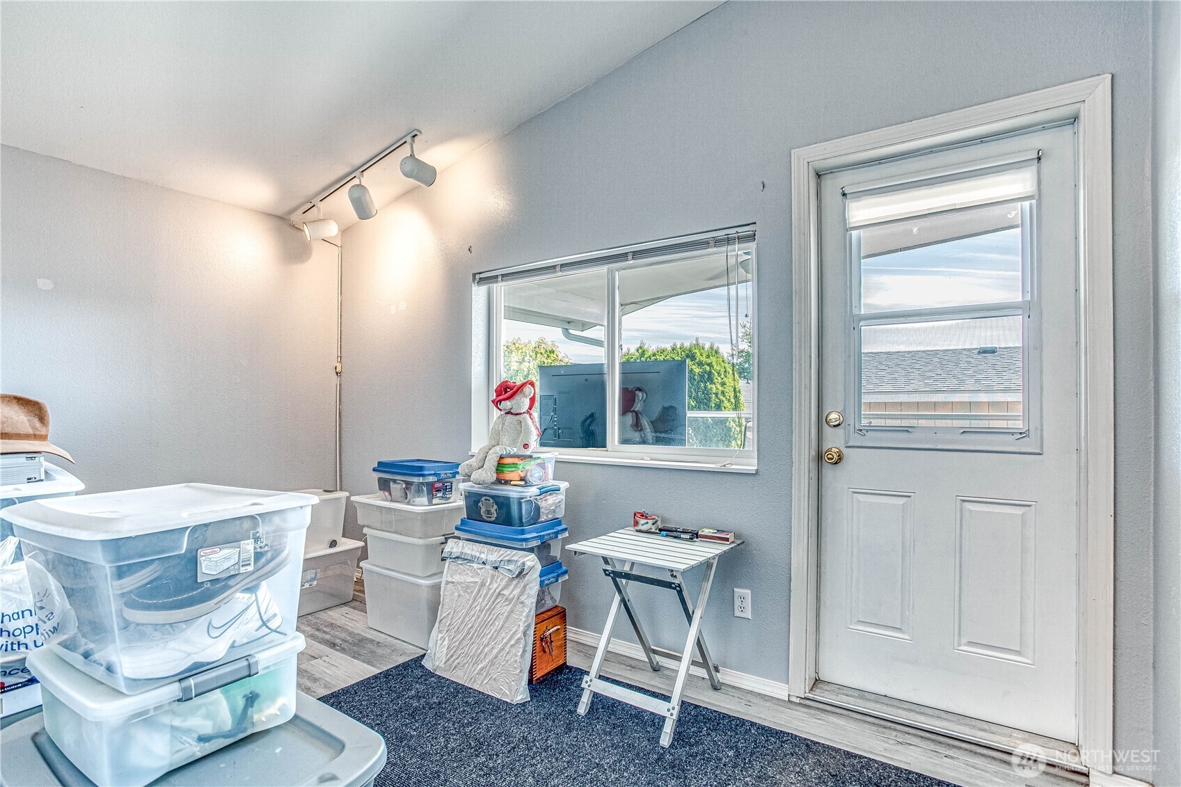 1630 Pleasant Avenue Unit: 21