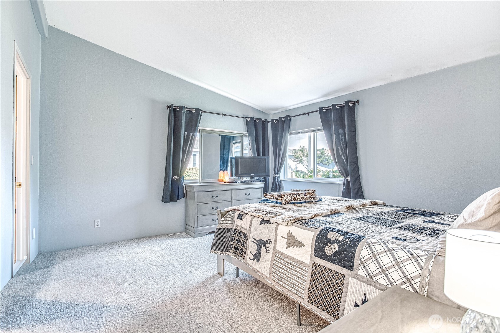 1630 Pleasant Avenue Unit: 21