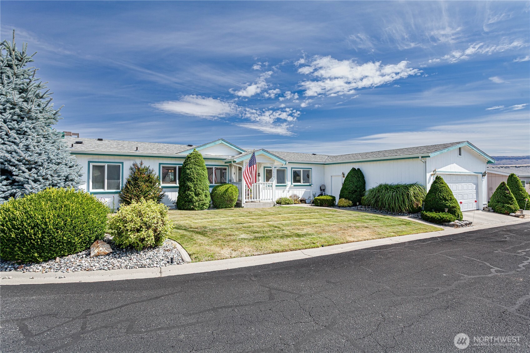 1630 Pleasant Avenue Unit: 21