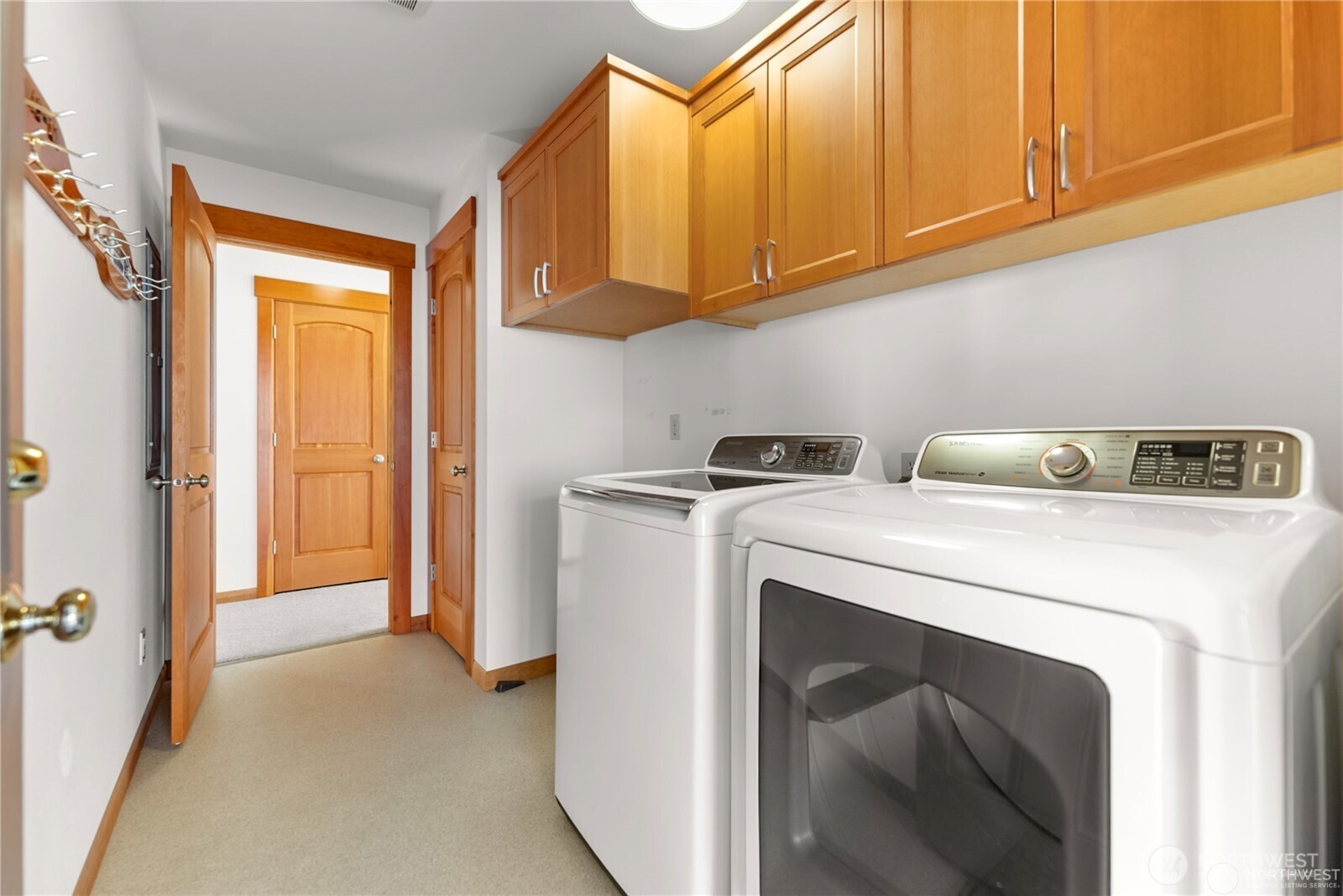 80 Homestead Hills Road