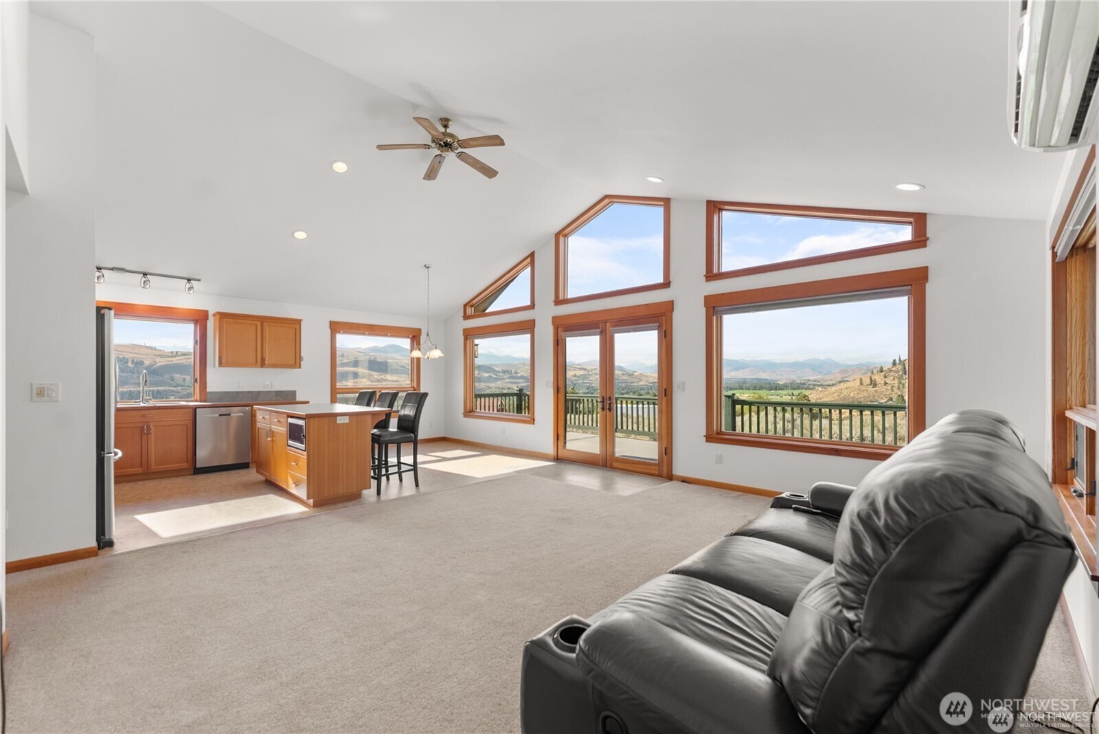 80 Homestead Hills Road