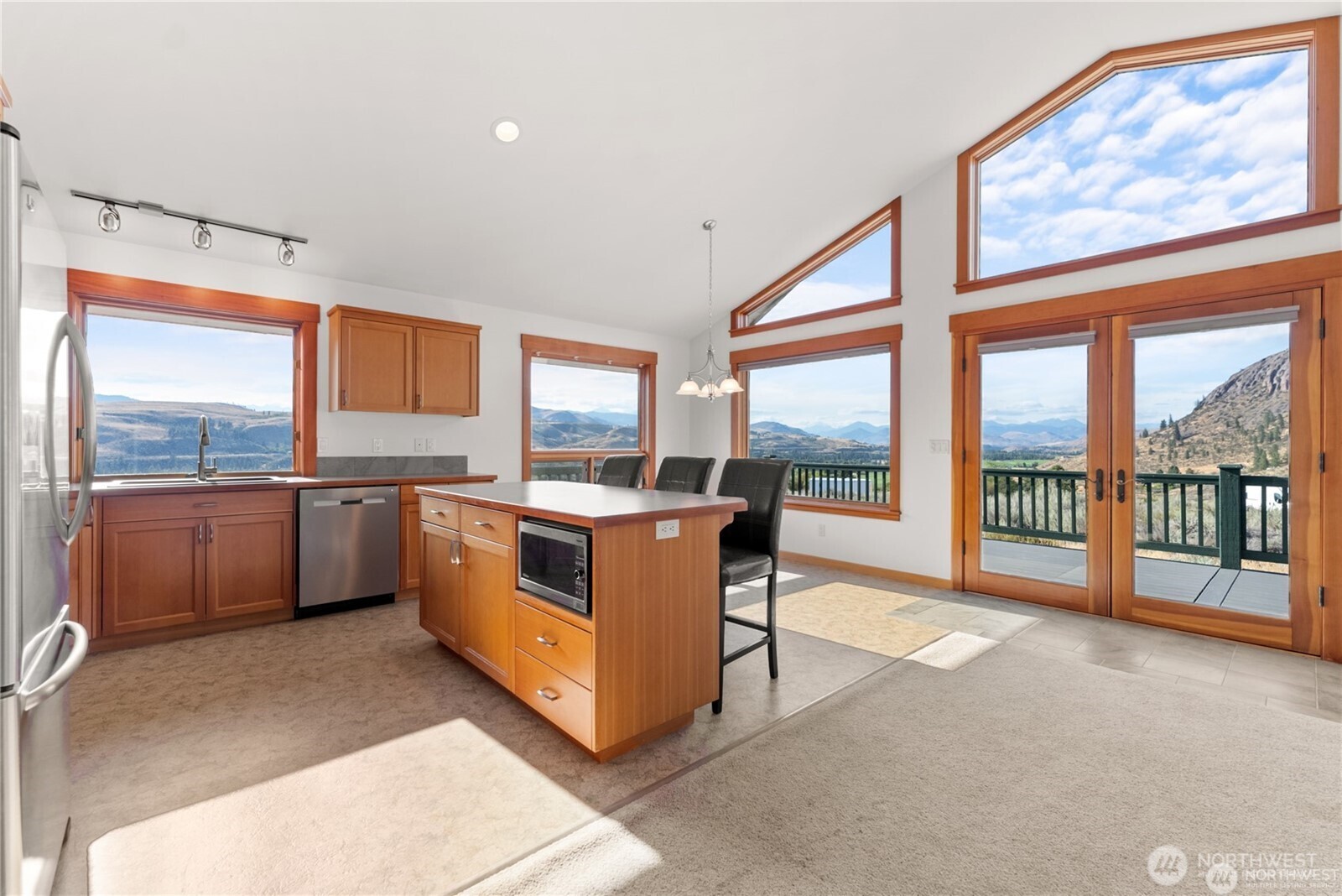 80 Homestead Hills Road