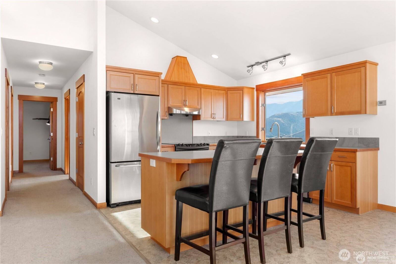 80 Homestead Hills Road