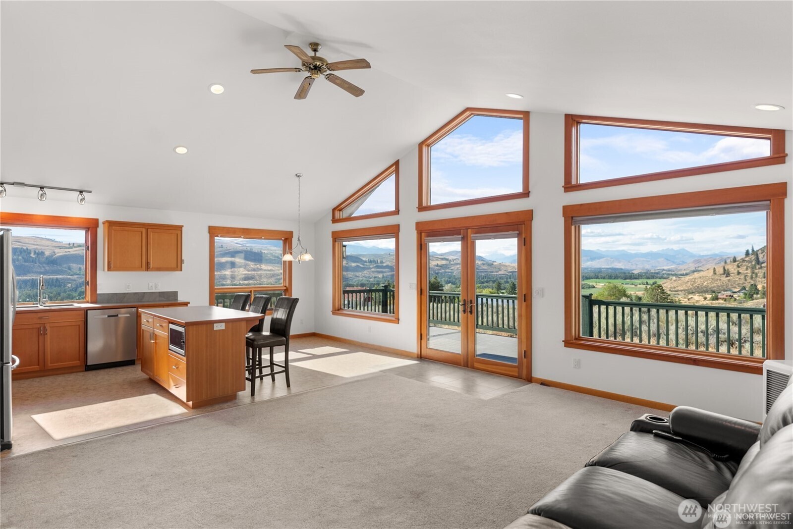 80 Homestead Hills Road