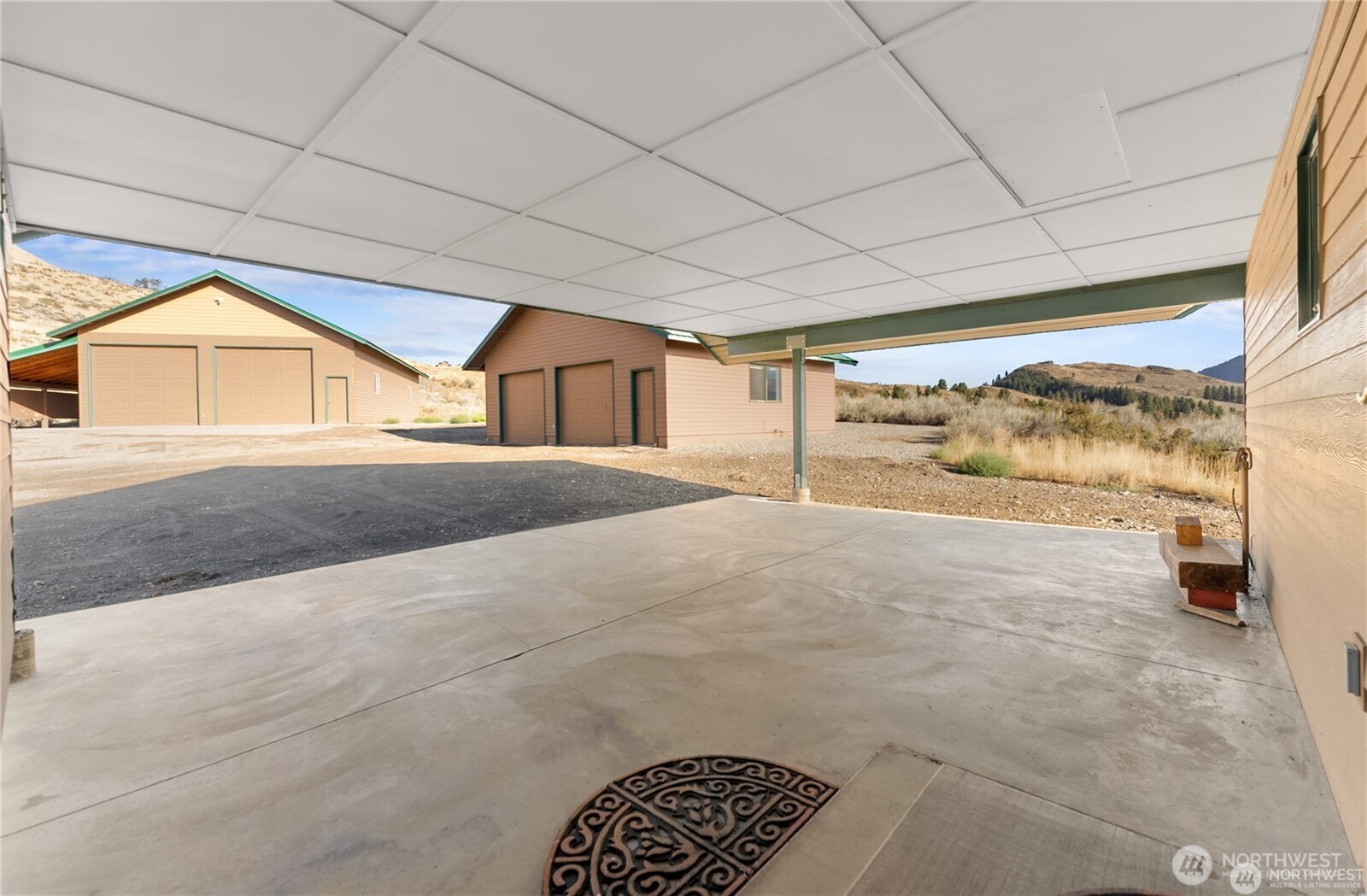 80 Homestead Hills Road