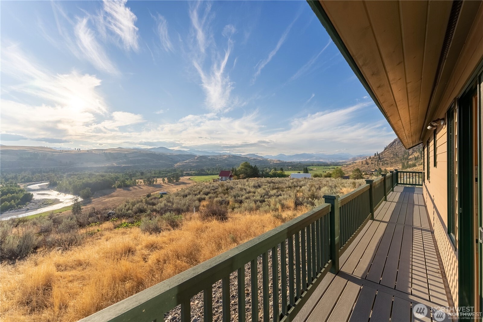 80 Homestead Hills Road