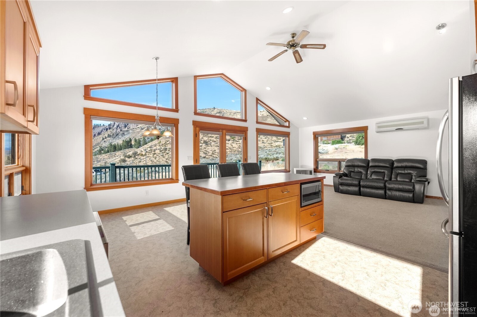 80 Homestead Hills Road