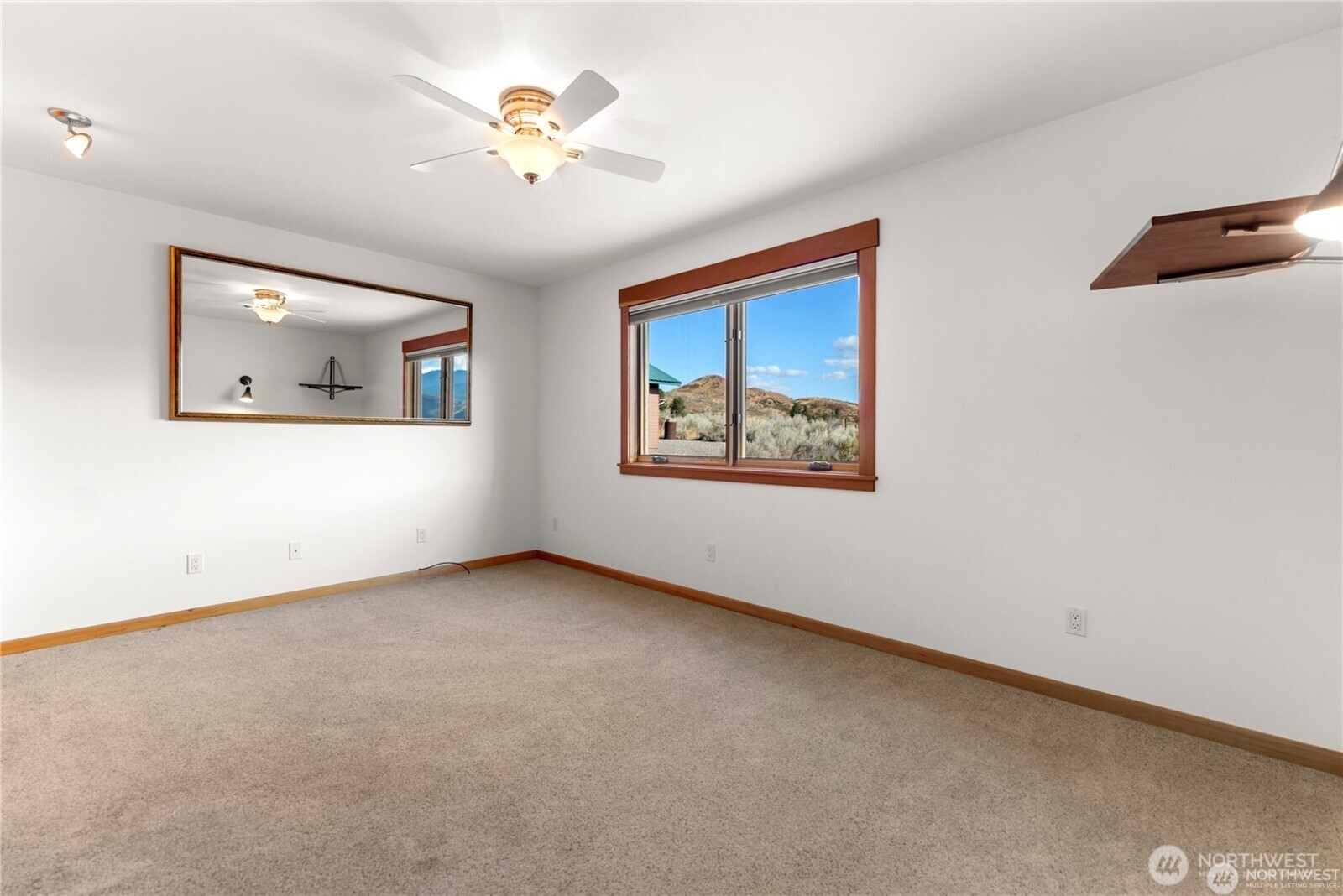 80 Homestead Hills Road