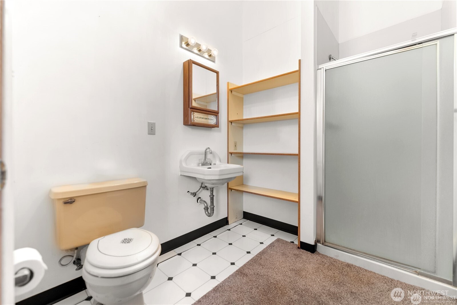 80 Homestead Hills Road