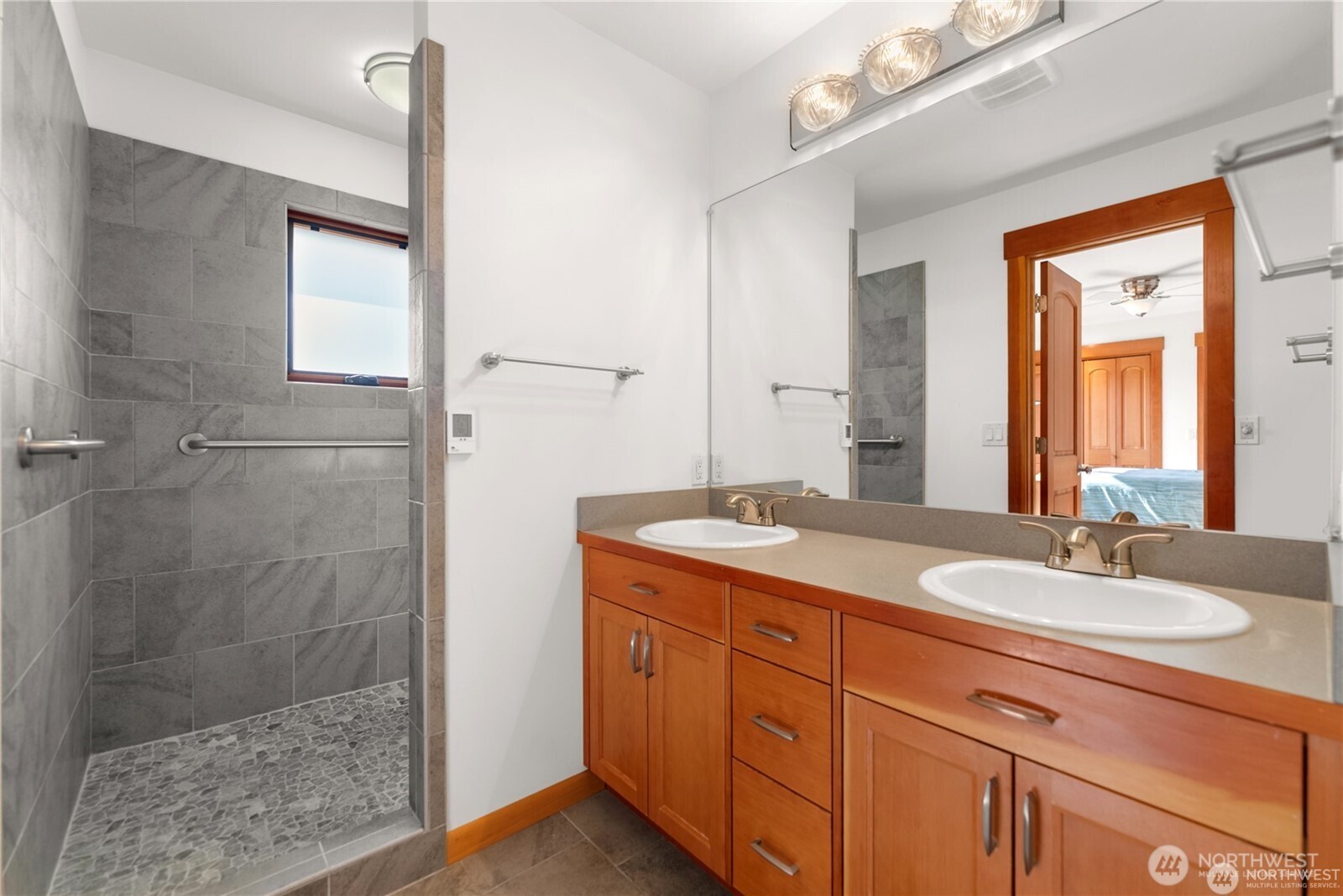 80 Homestead Hills Road