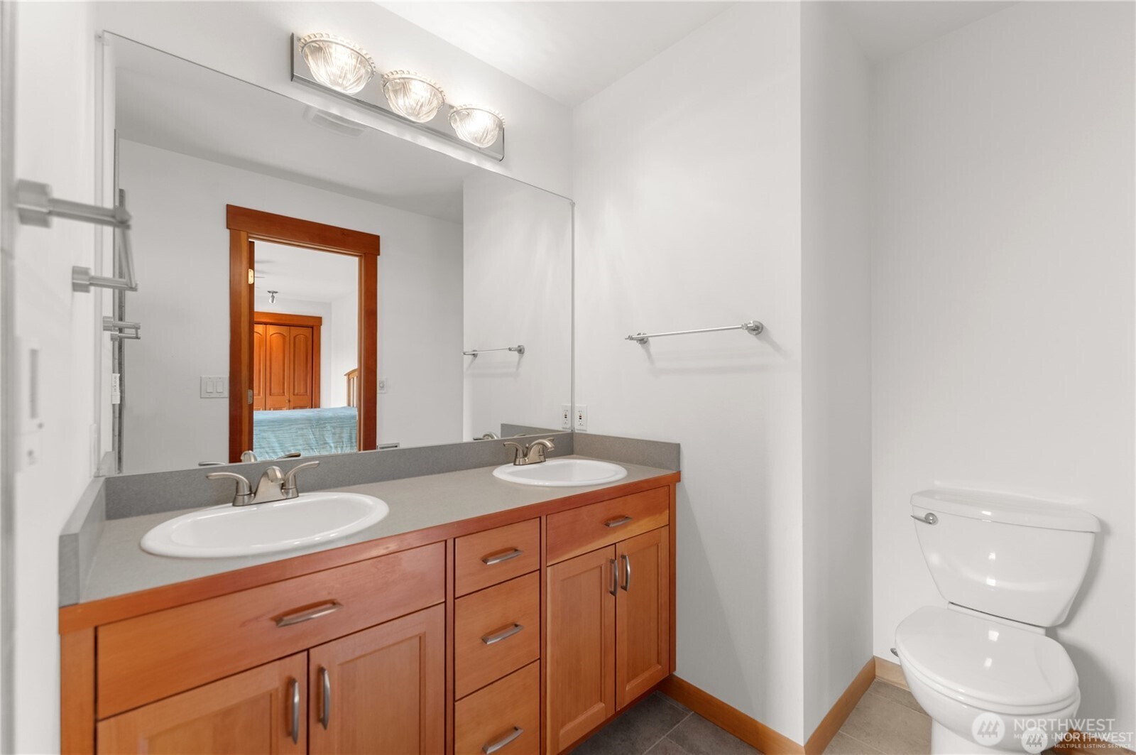 80 Homestead Hills Road