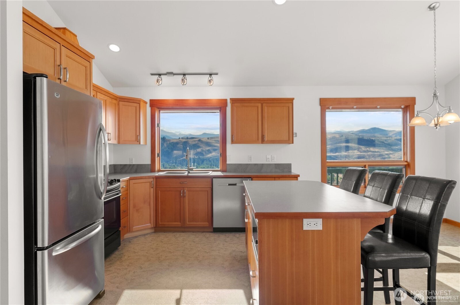 80 Homestead Hills Road