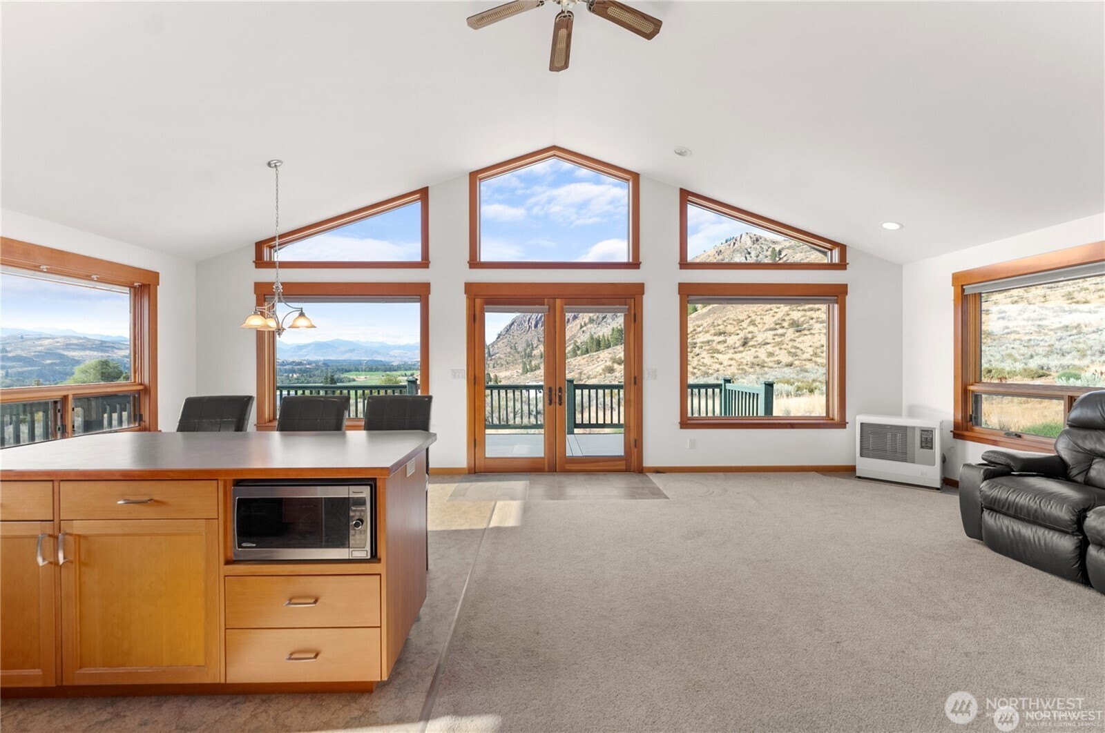 80 Homestead Hills Road