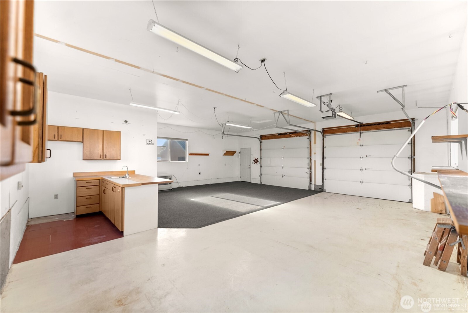 80 Homestead Hills Road