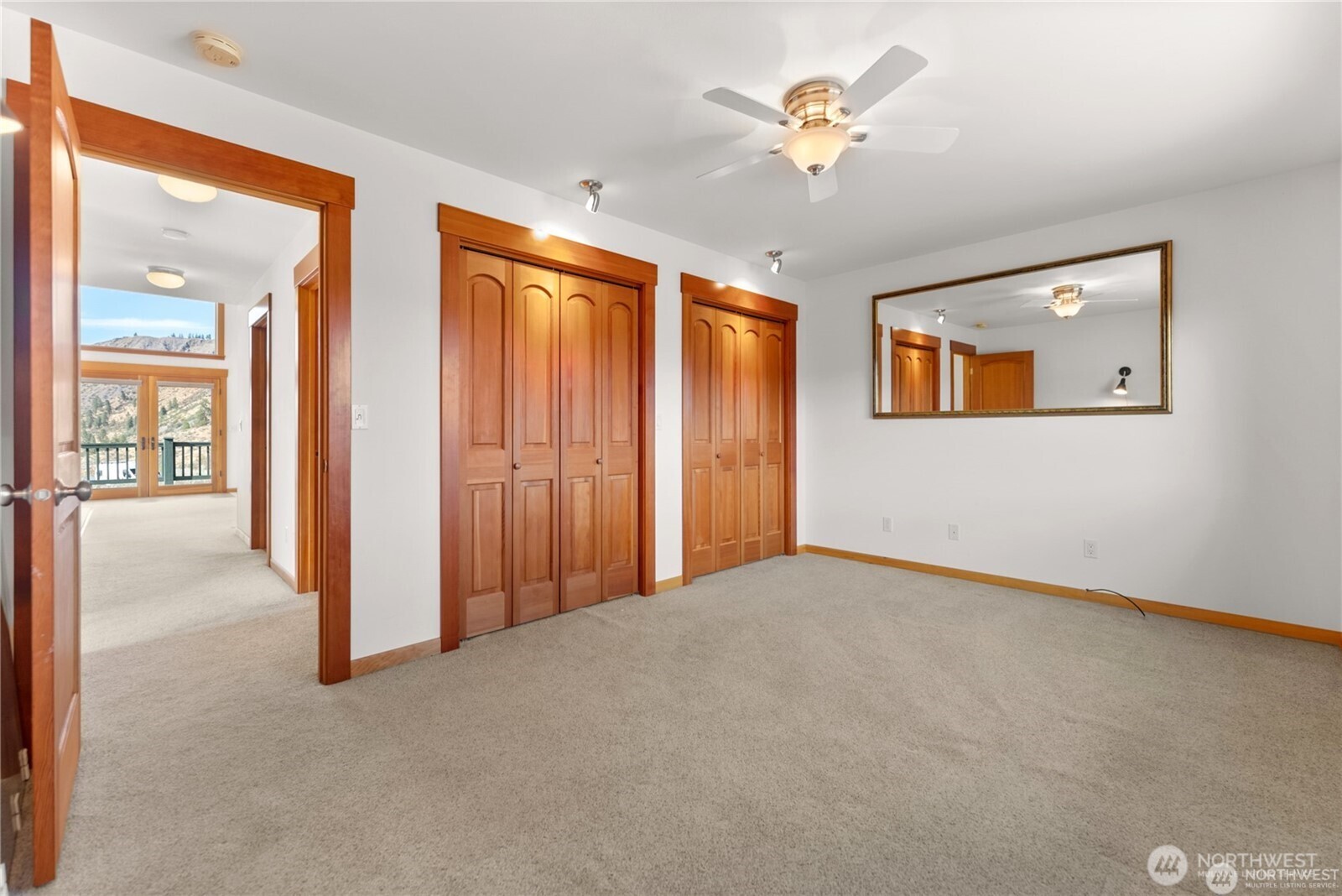 80 Homestead Hills Road