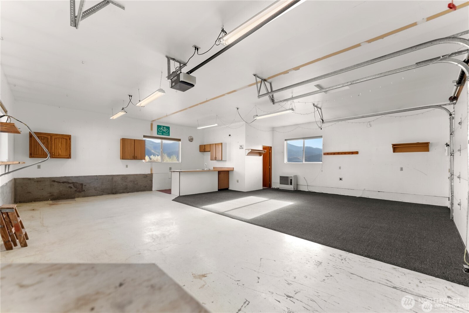 80 Homestead Hills Road