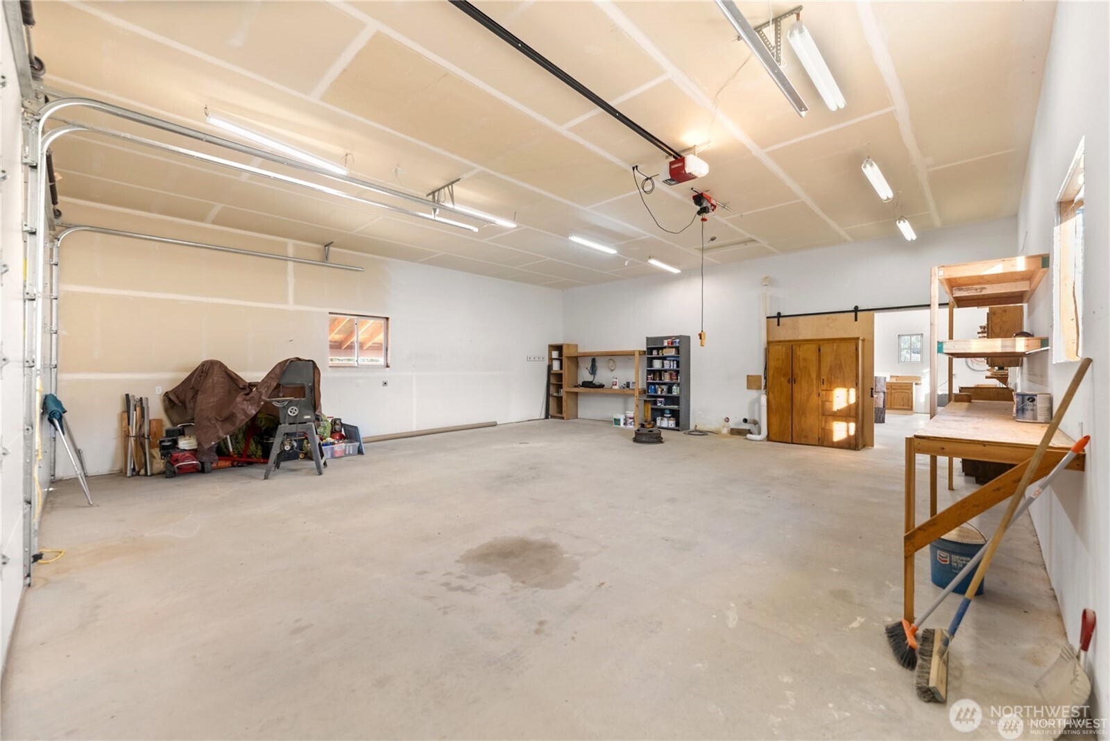 80 Homestead Hills Road