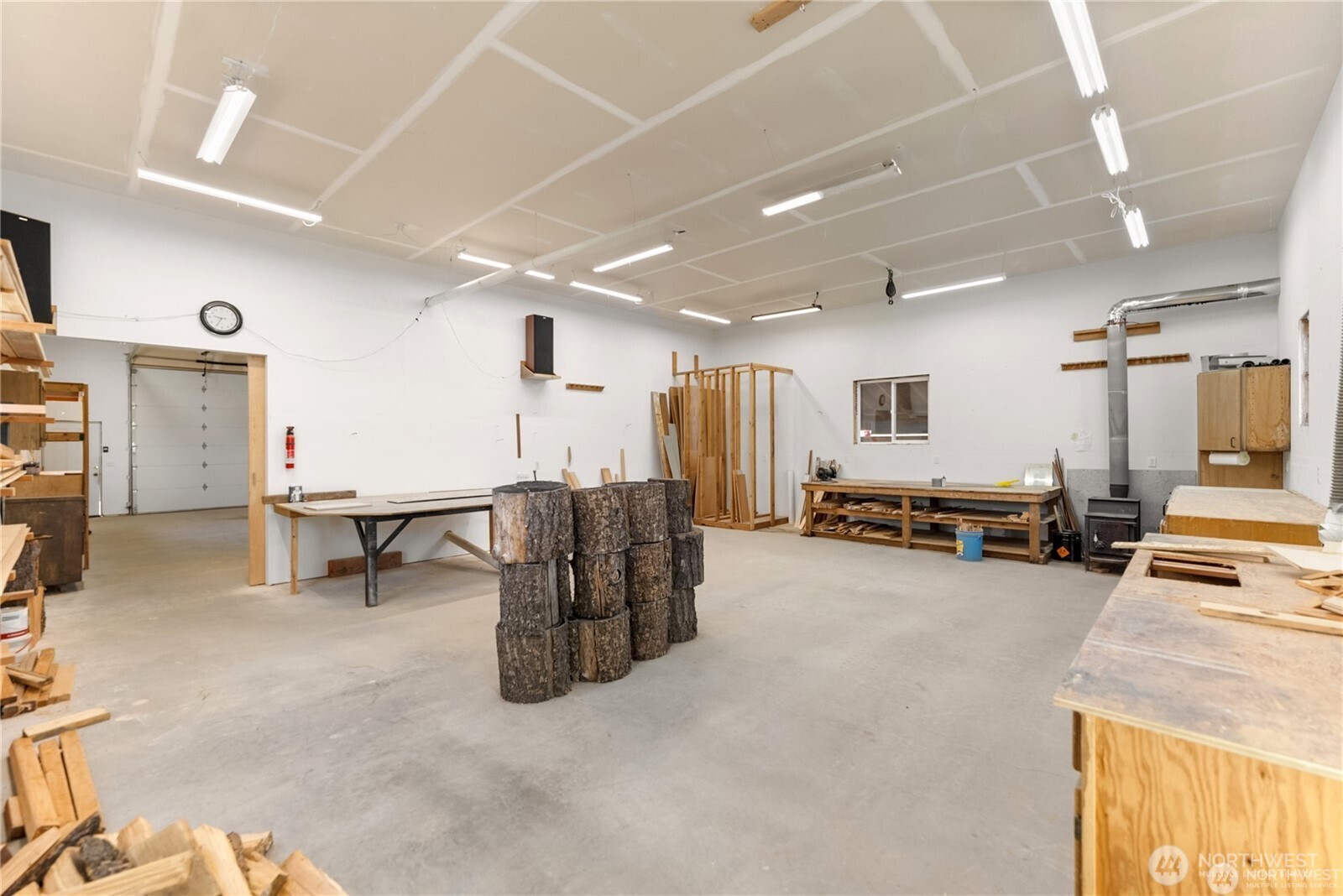 80 Homestead Hills Road