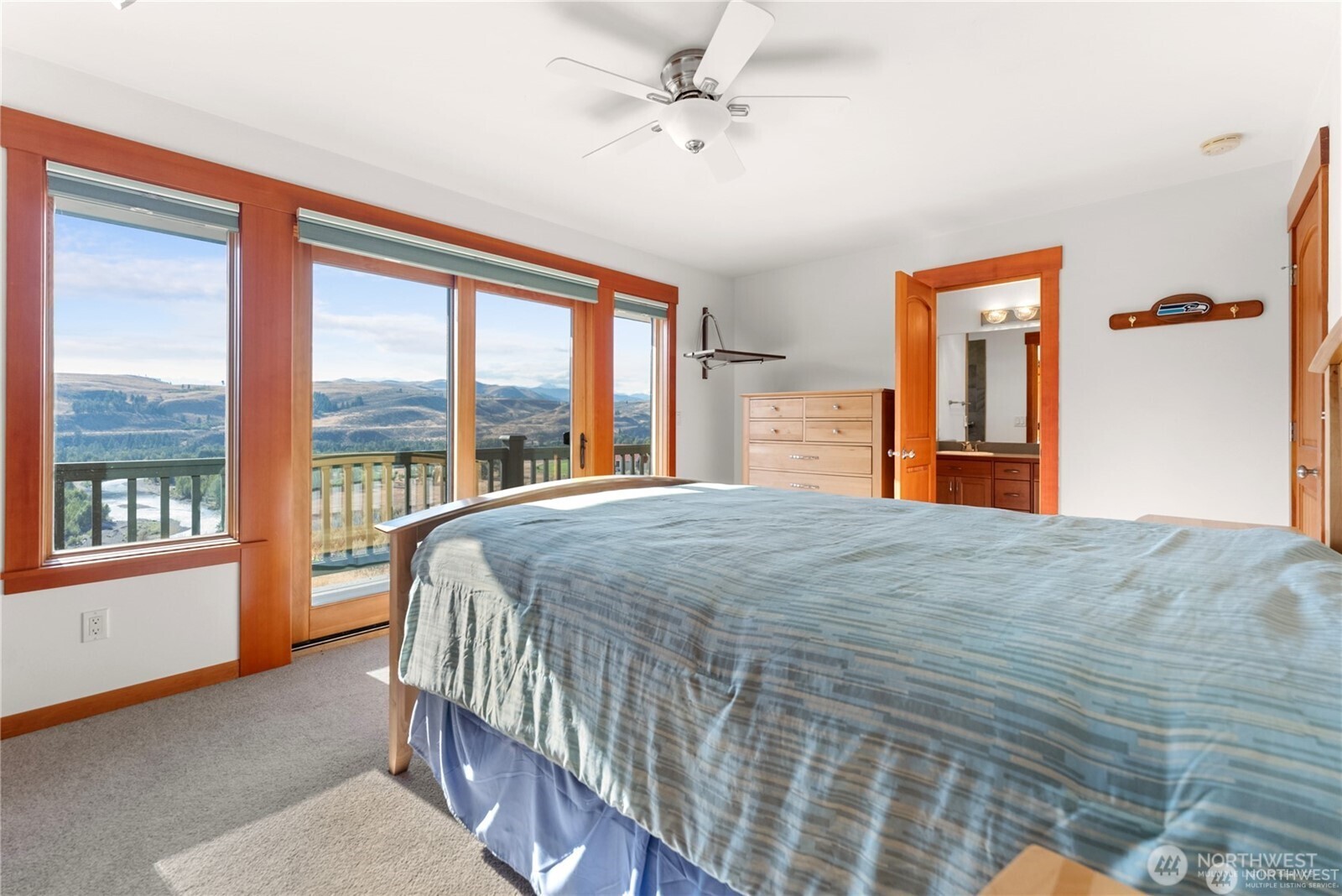 80 Homestead Hills Road