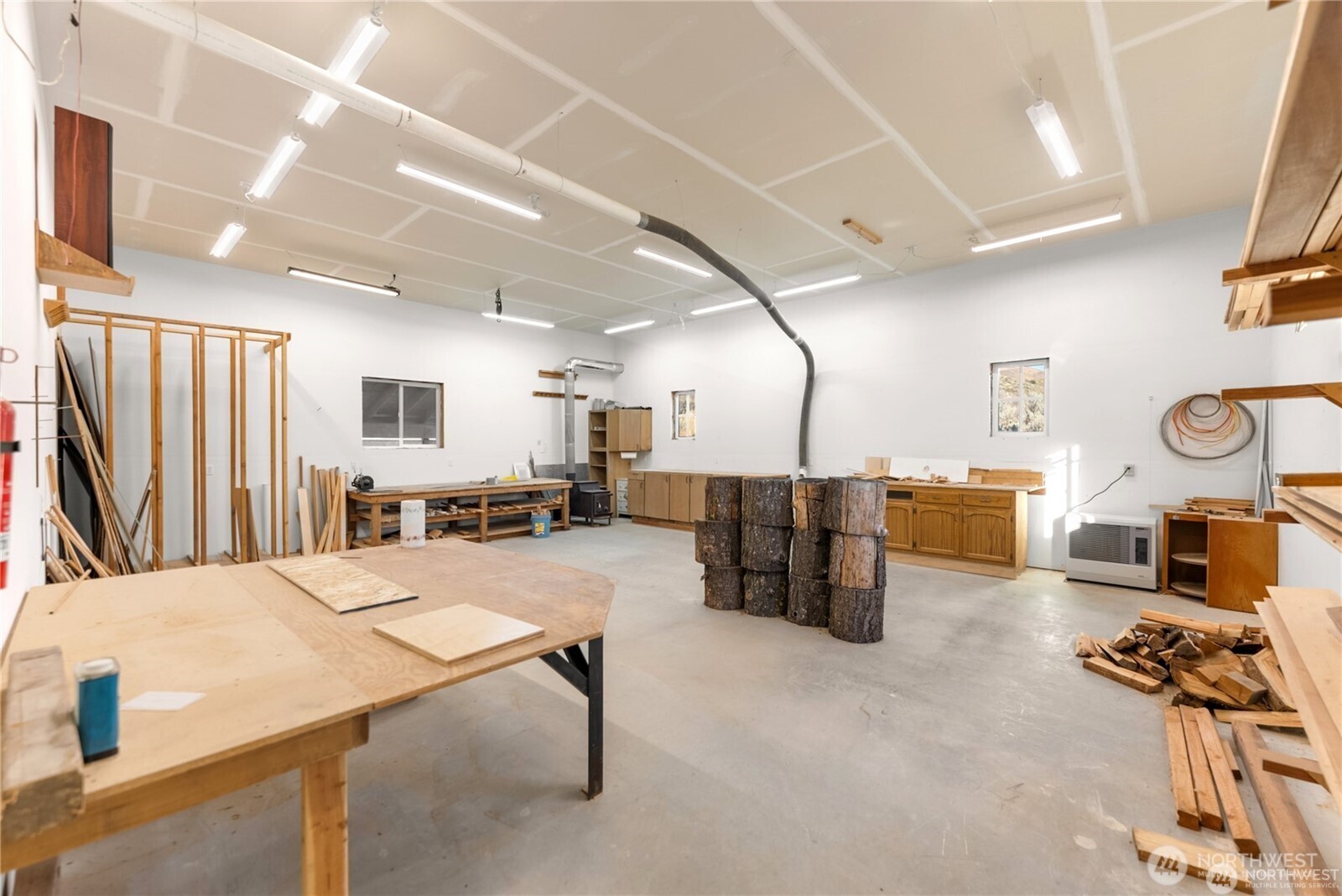 80 Homestead Hills Road