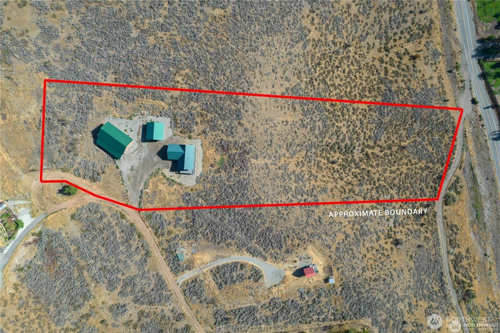 80 Homestead Hills Road