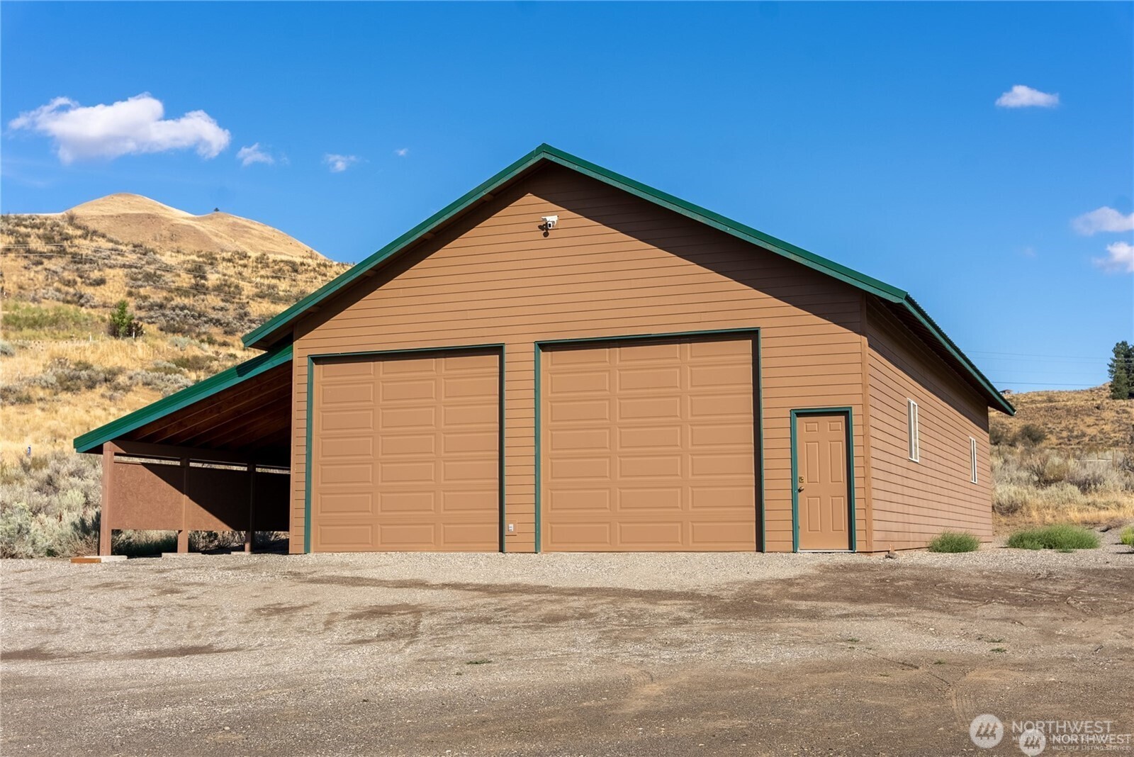 80 Homestead Hills Road