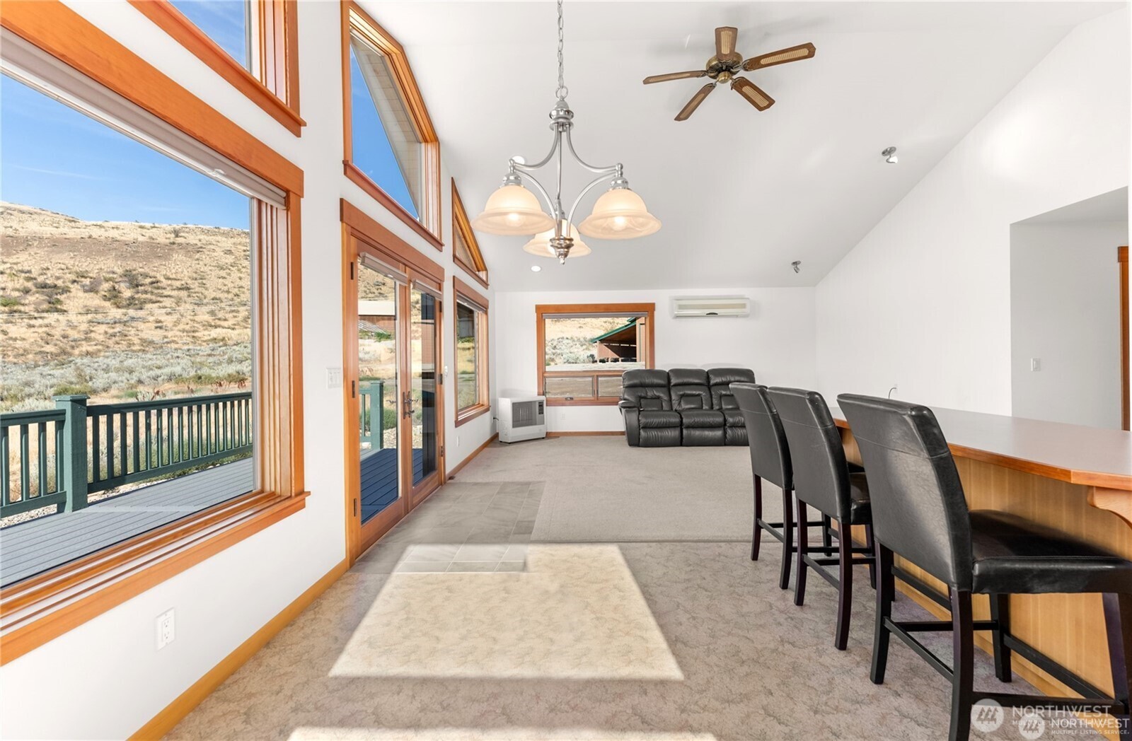 80 Homestead Hills Road