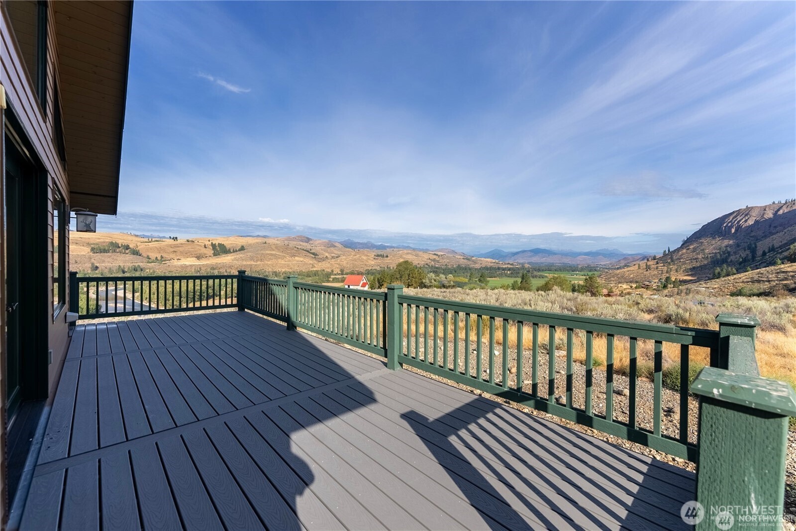 80 Homestead Hills Road