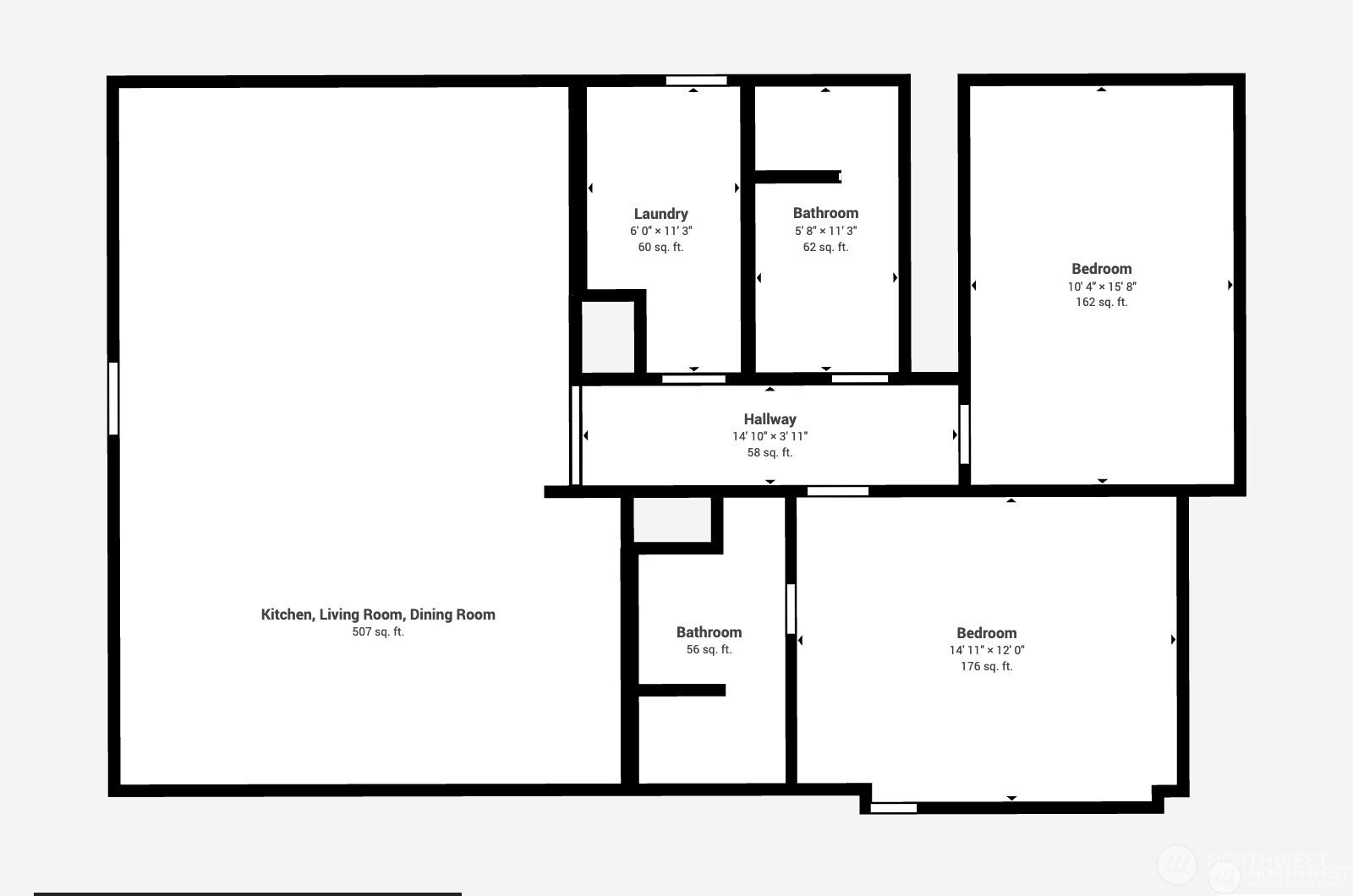 80 Homestead Hills Road