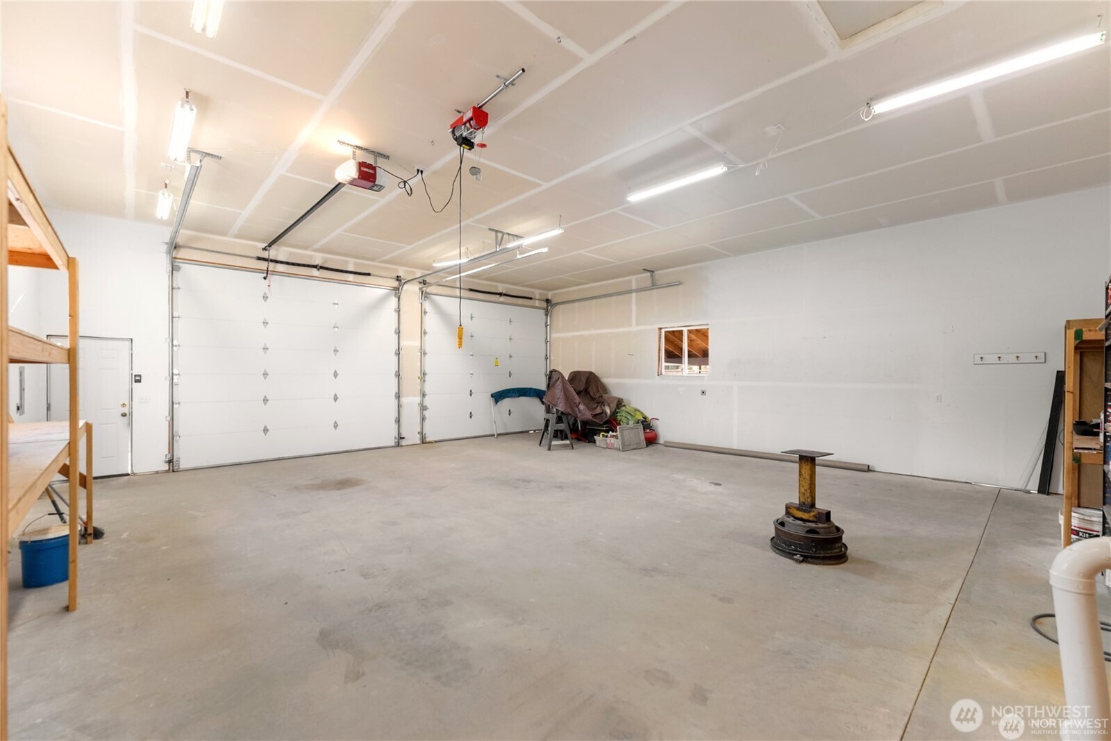 80 Homestead Hills Road