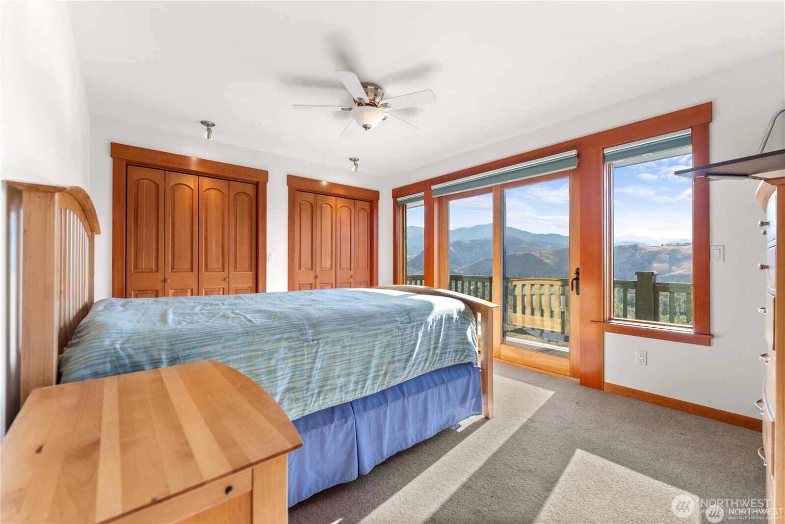 80 Homestead Hills Road