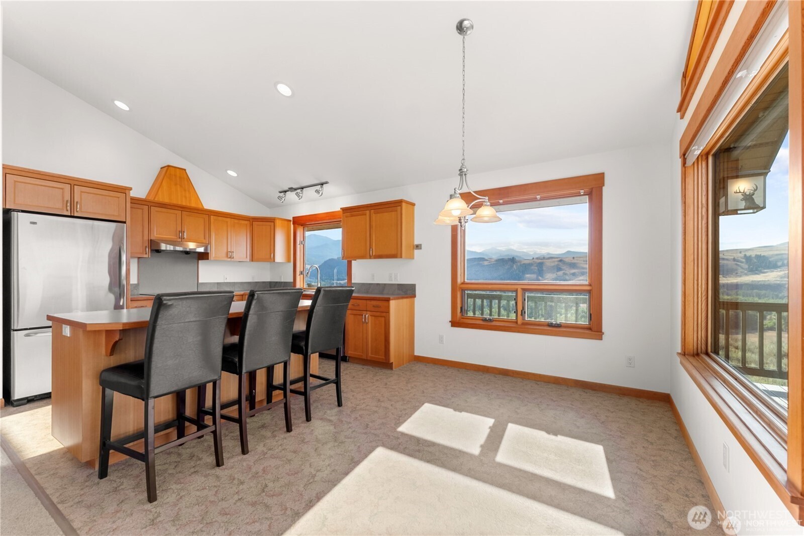 80 Homestead Hills Road