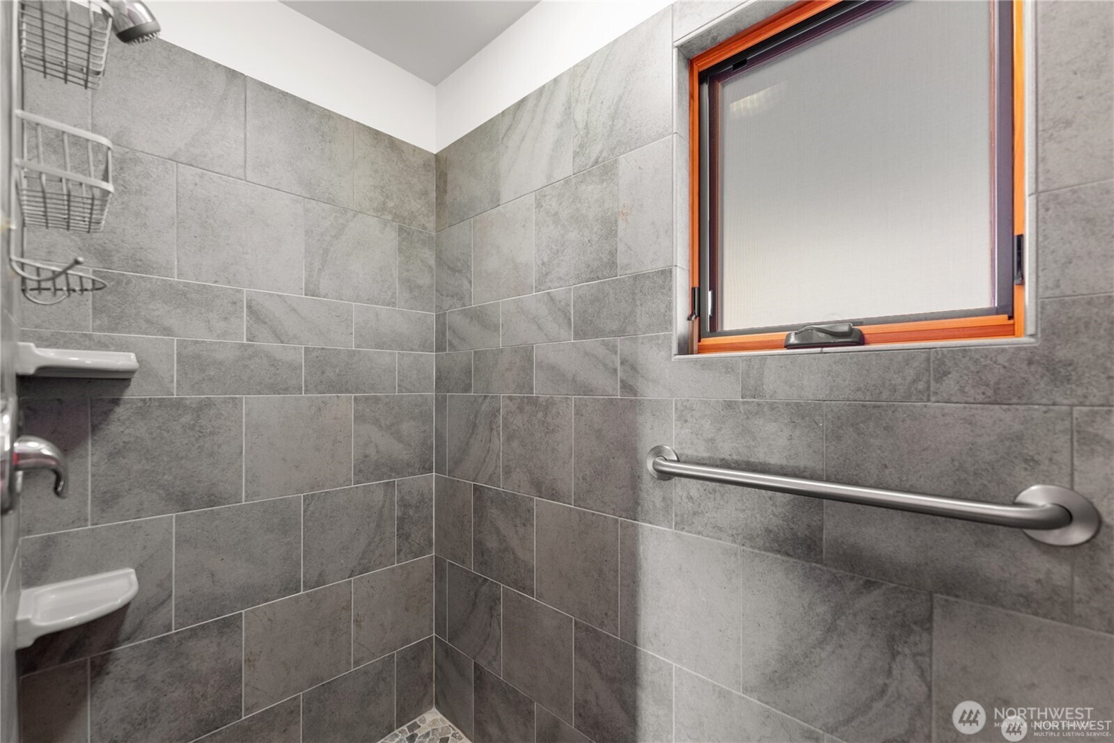 80 Homestead Hills Road